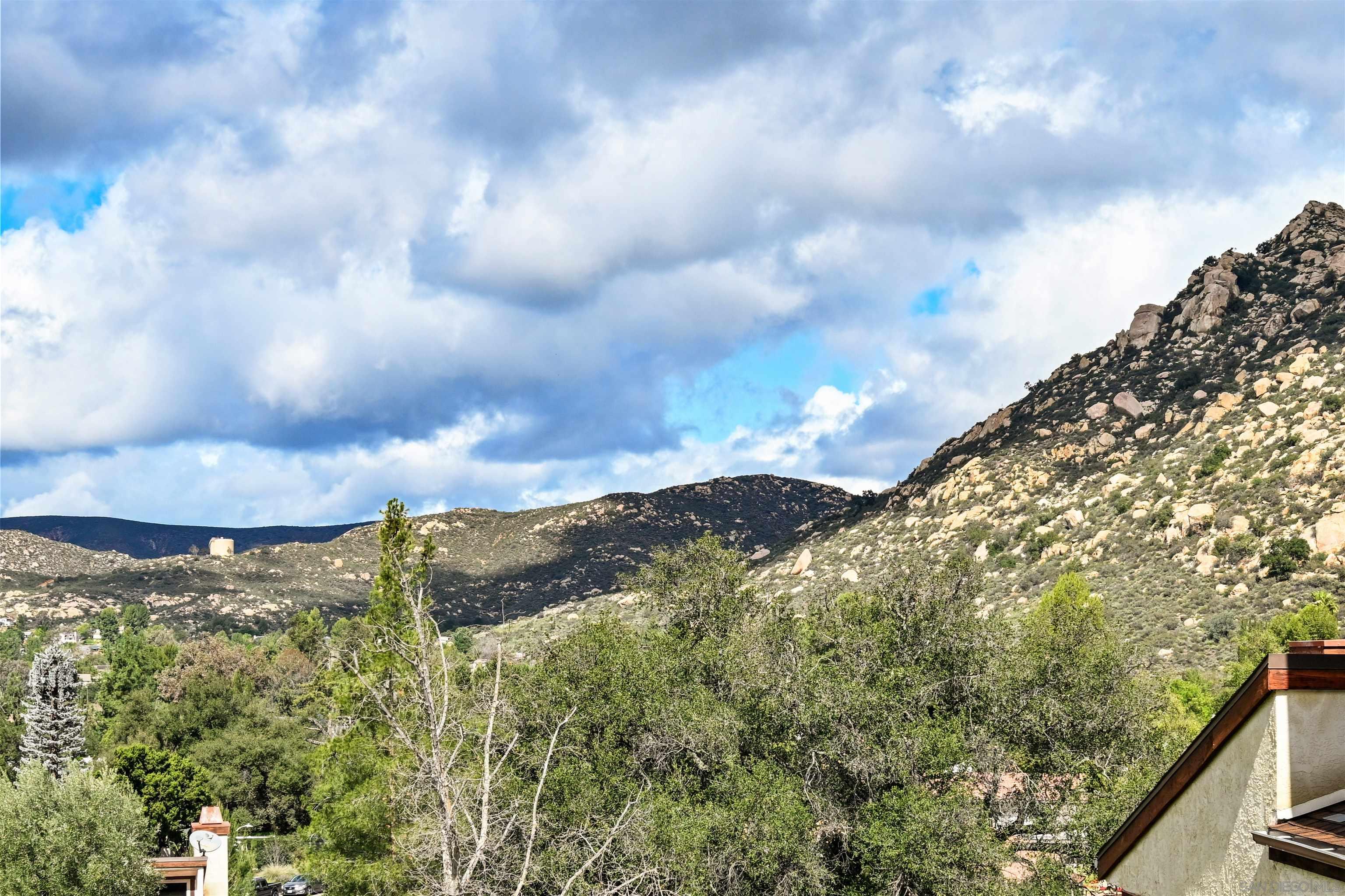 Detail Gallery Image 21 of 31 For 15823  Davis Cup Ln, Ramona,  CA 92065 - 3 Beds | 2/1 Baths