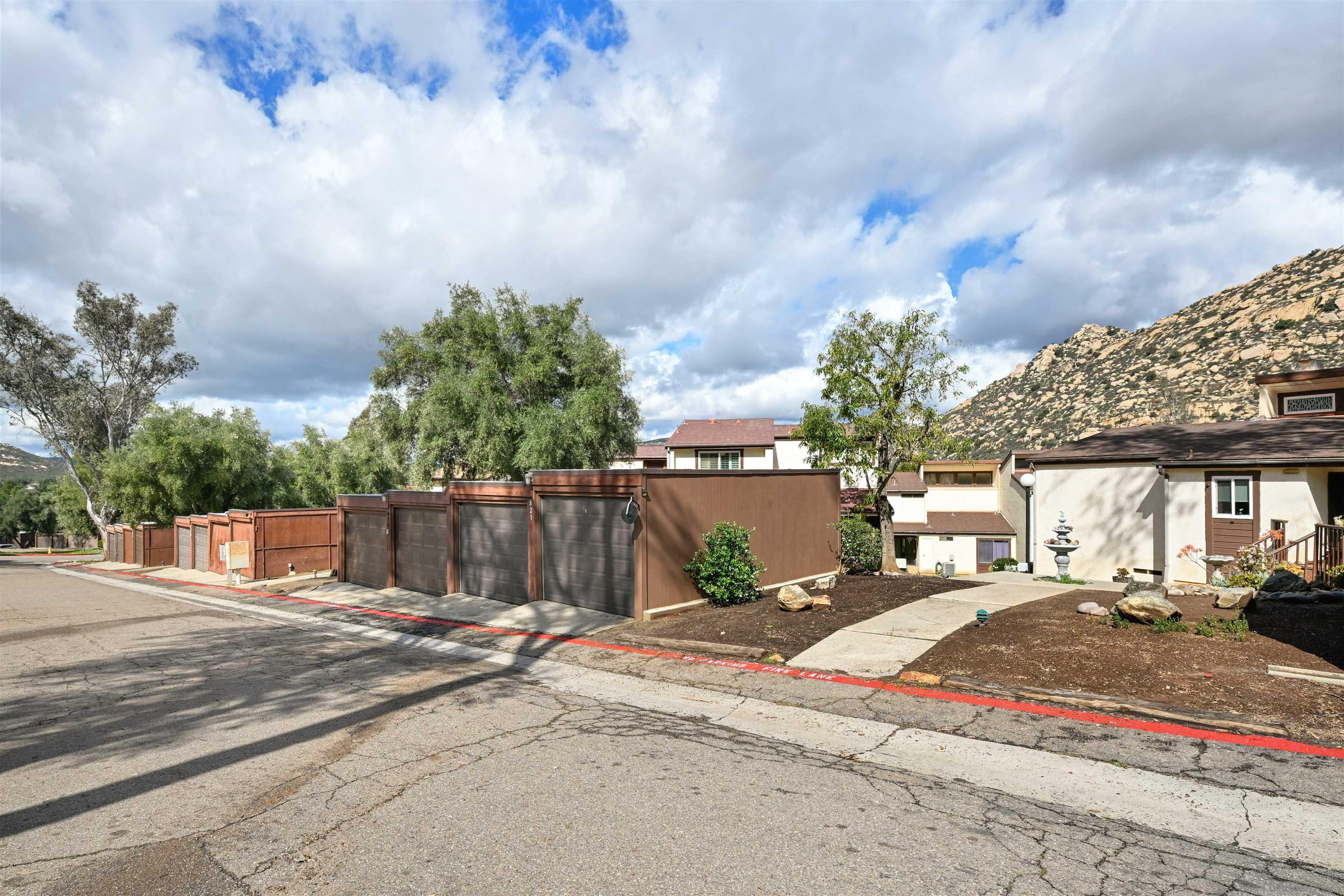 Detail Gallery Image 22 of 31 For 15823  Davis Cup Ln, Ramona,  CA 92065 - 3 Beds | 2/1 Baths