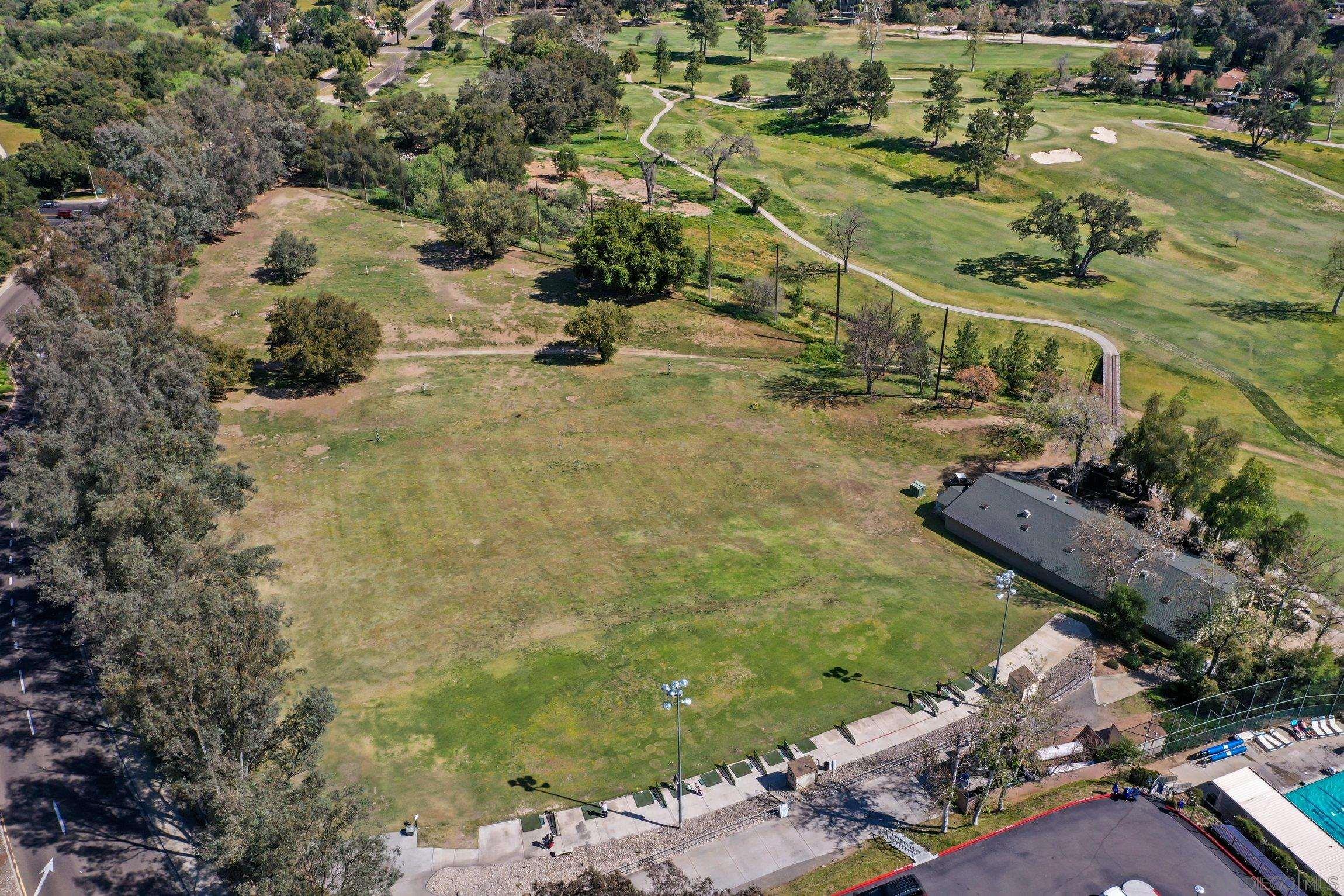 Detail Gallery Image 30 of 31 For 15823  Davis Cup Ln, Ramona,  CA 92065 - 3 Beds | 2/1 Baths