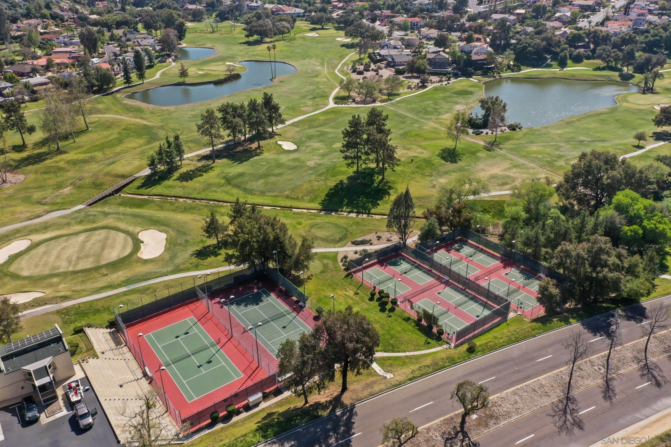 Detail Gallery Image 31 of 31 For 15823  Davis Cup Ln, Ramona,  CA 92065 - 3 Beds | 2/1 Baths