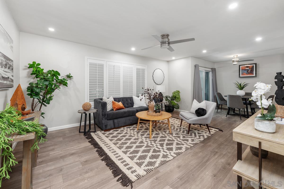 Front Image Thumbnail for SD260004000