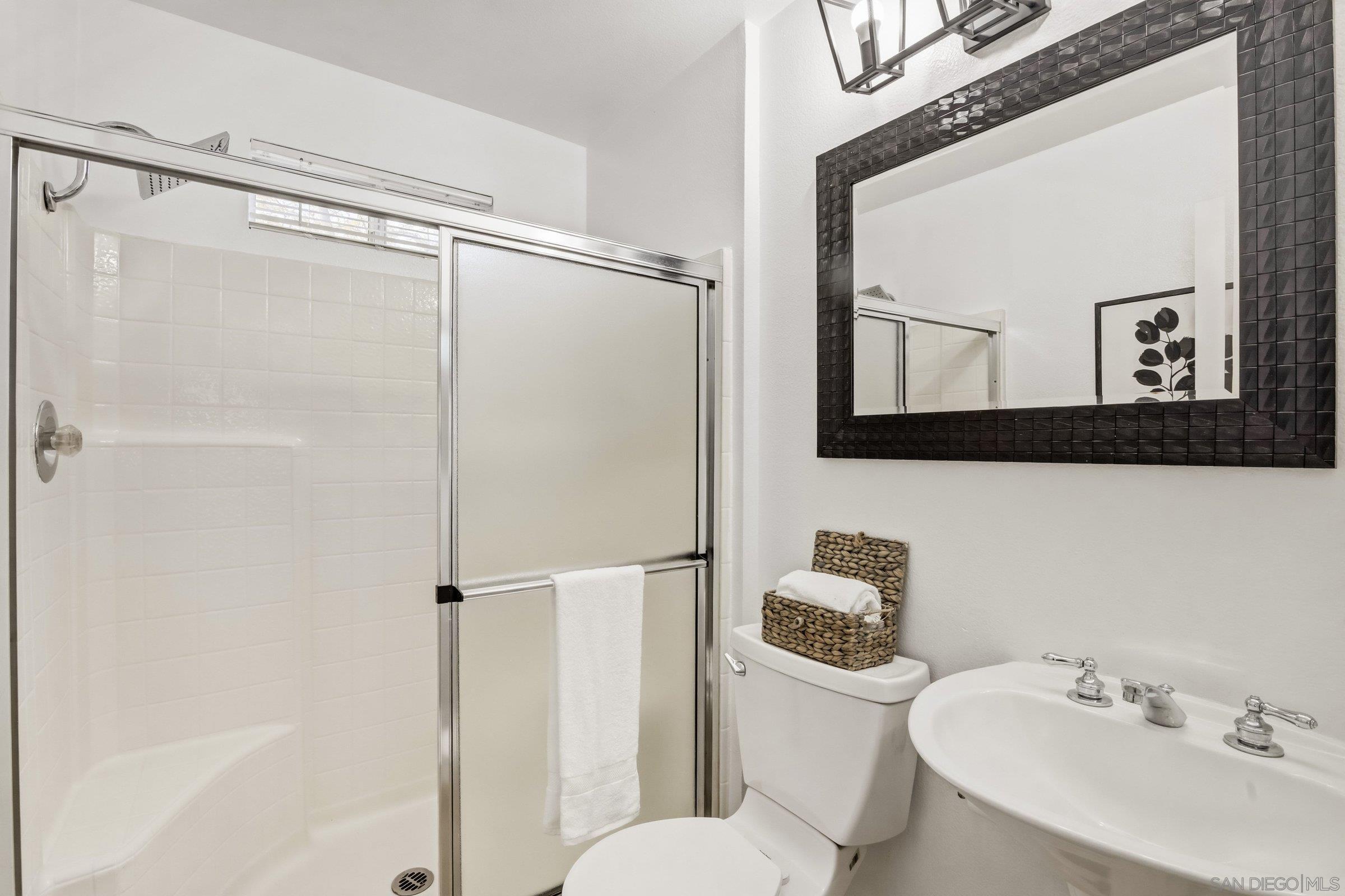 Detail Gallery Image 11 of 31 For 9980  Scripps Vista Way  #98,  San Diego,  CA 92131 - 3 Beds | 3 Baths