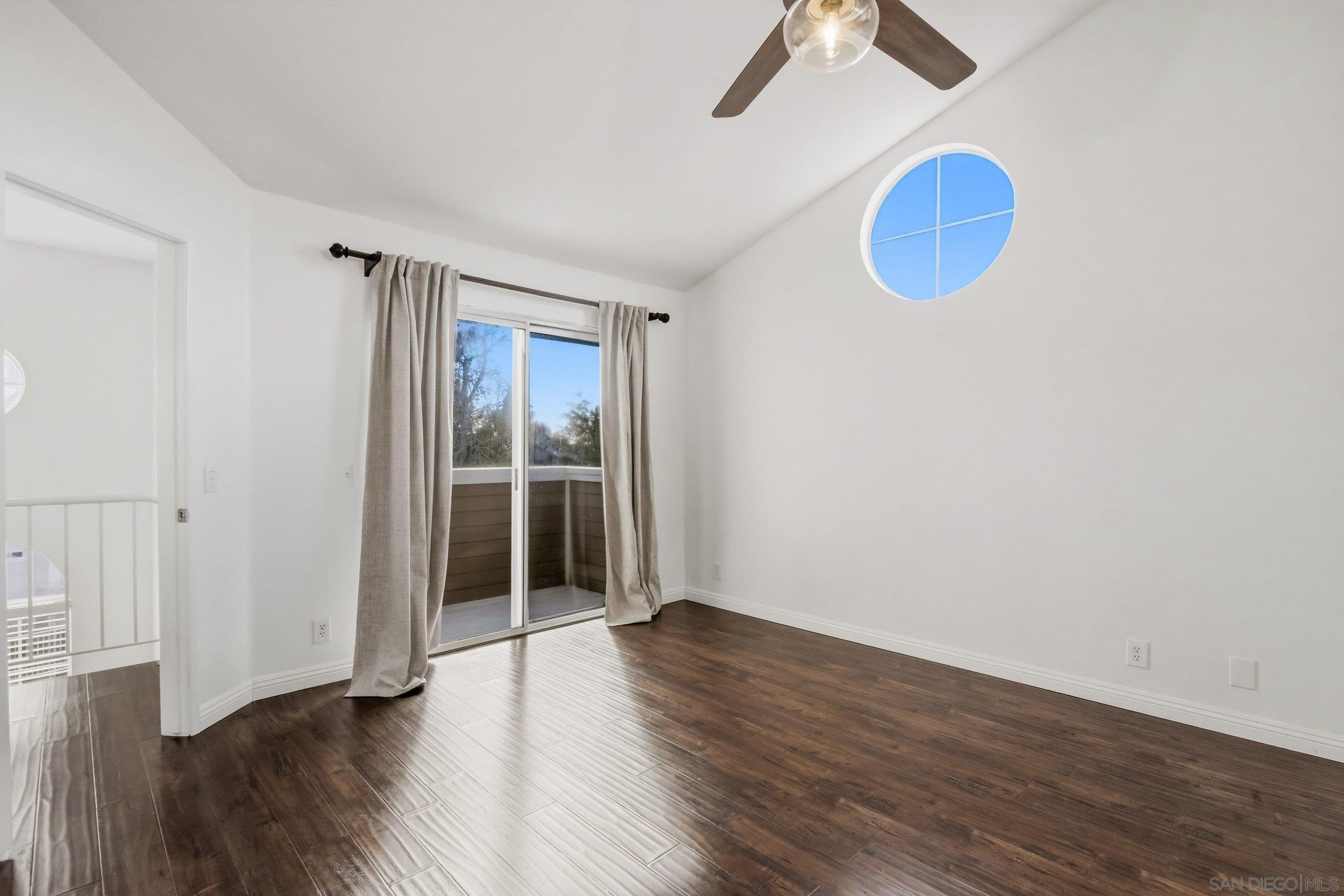 Detail Gallery Image 12 of 31 For 9980  Scripps Vista Way  #98,  San Diego,  CA 92131 - 3 Beds | 3 Baths