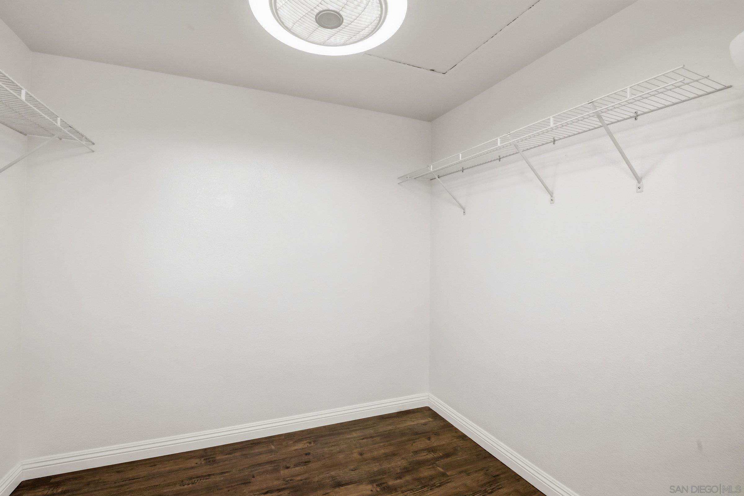 Detail Gallery Image 15 of 31 For 9980  Scripps Vista Way  #98,  San Diego,  CA 92131 - 3 Beds | 3 Baths