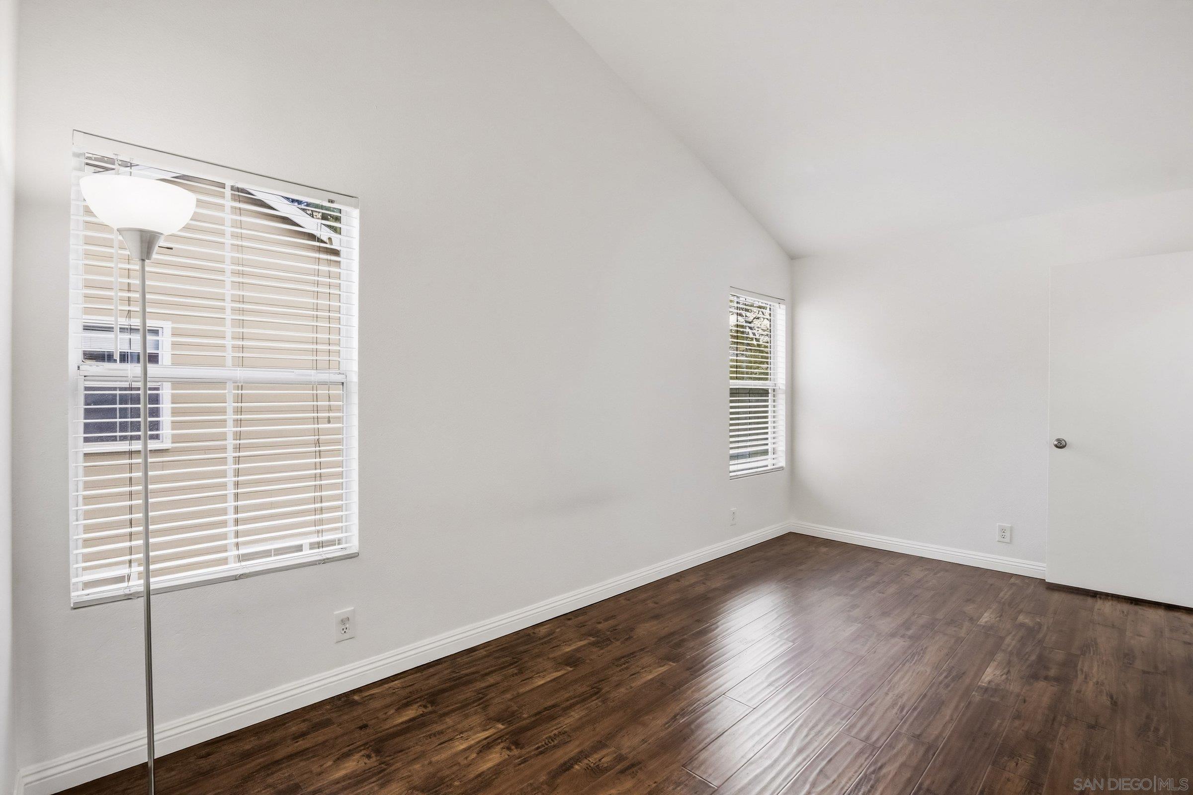 Detail Gallery Image 16 of 31 For 9980  Scripps Vista Way  #98,  San Diego,  CA 92131 - 3 Beds | 3 Baths