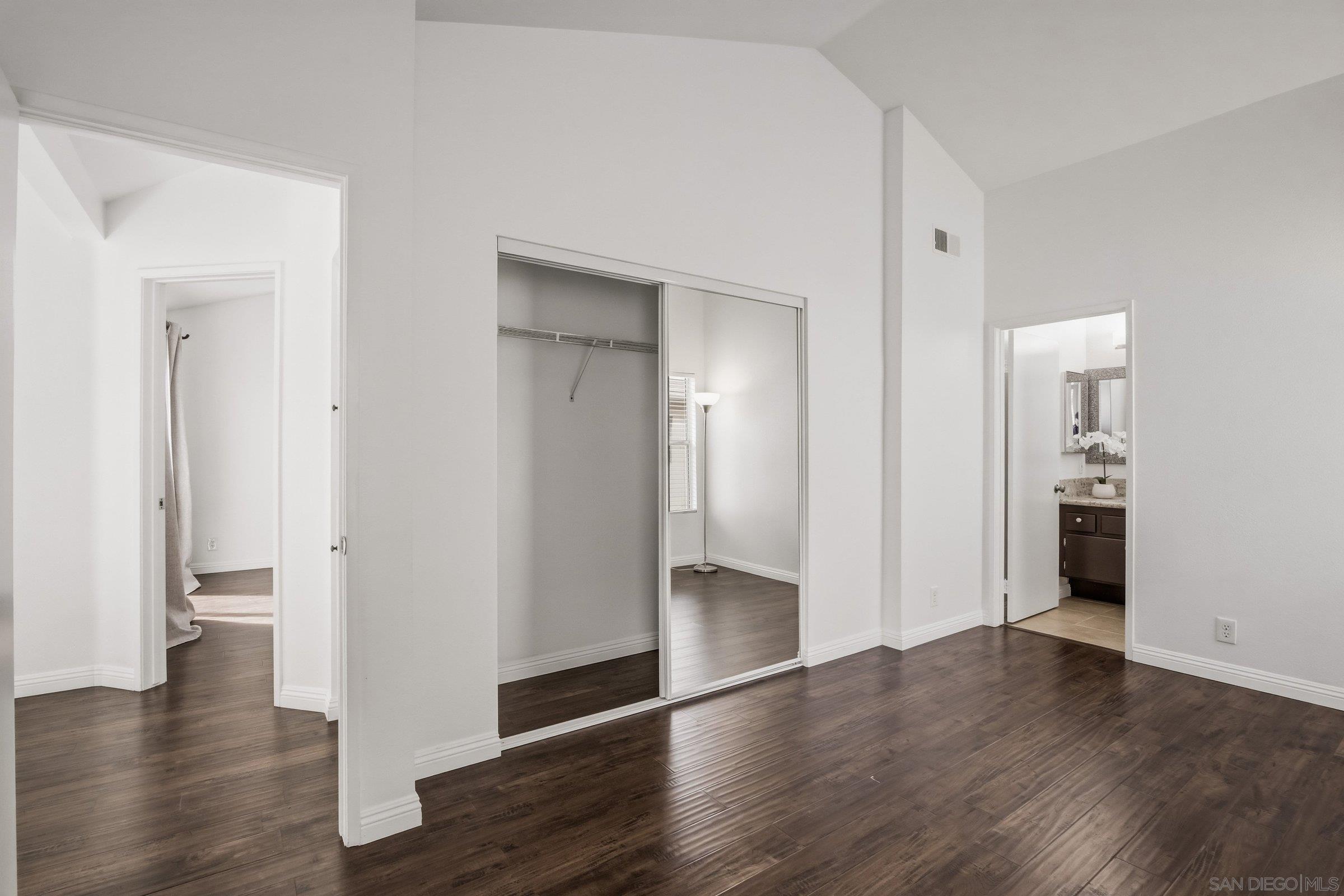 Detail Gallery Image 17 of 31 For 9980  Scripps Vista Way  #98,  San Diego,  CA 92131 - 3 Beds | 3 Baths