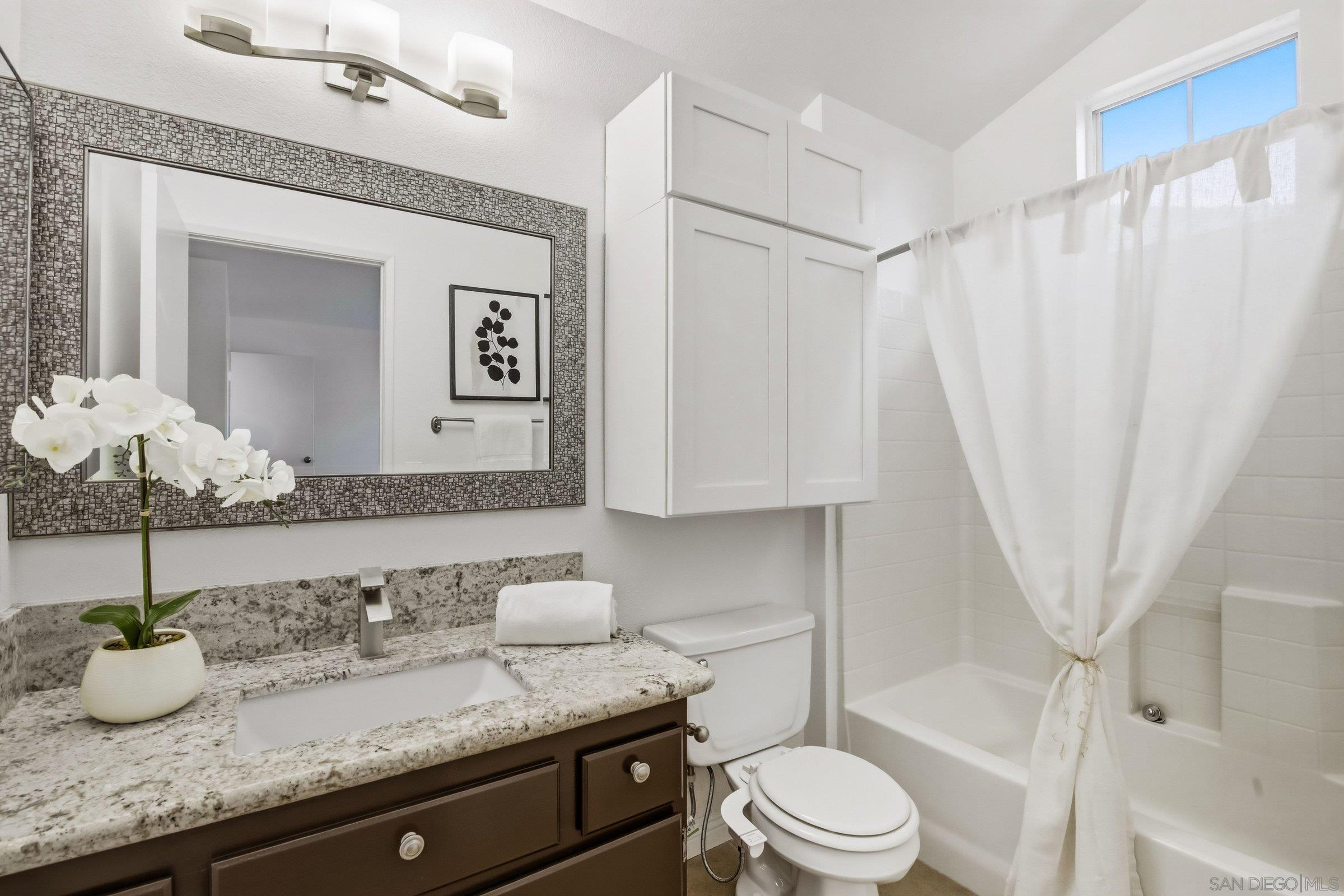 Detail Gallery Image 18 of 31 For 9980  Scripps Vista Way  #98,  San Diego,  CA 92131 - 3 Beds | 3 Baths