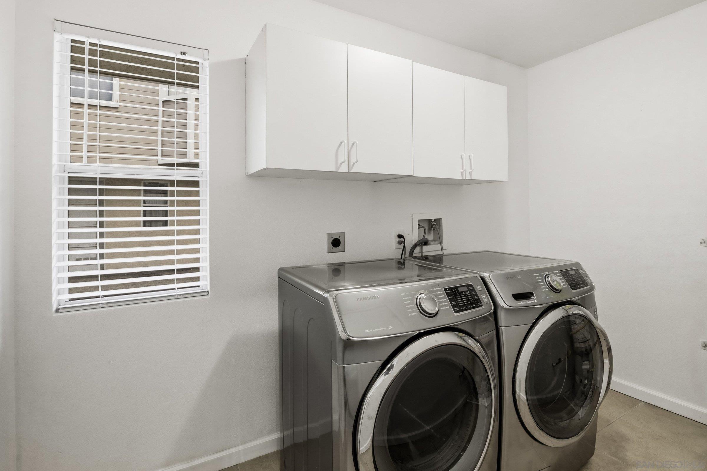 Detail Gallery Image 19 of 31 For 9980  Scripps Vista Way  #98,  San Diego,  CA 92131 - 3 Beds | 3 Baths