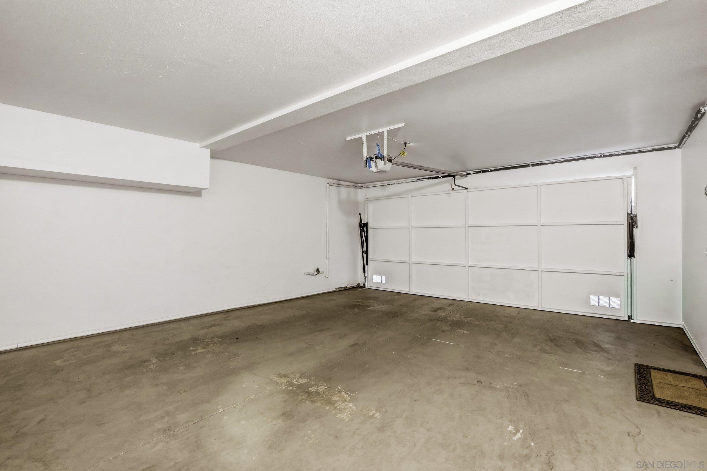 Detail Gallery Image 20 of 31 For 9980  Scripps Vista Way  #98,  San Diego,  CA 92131 - 3 Beds | 3 Baths