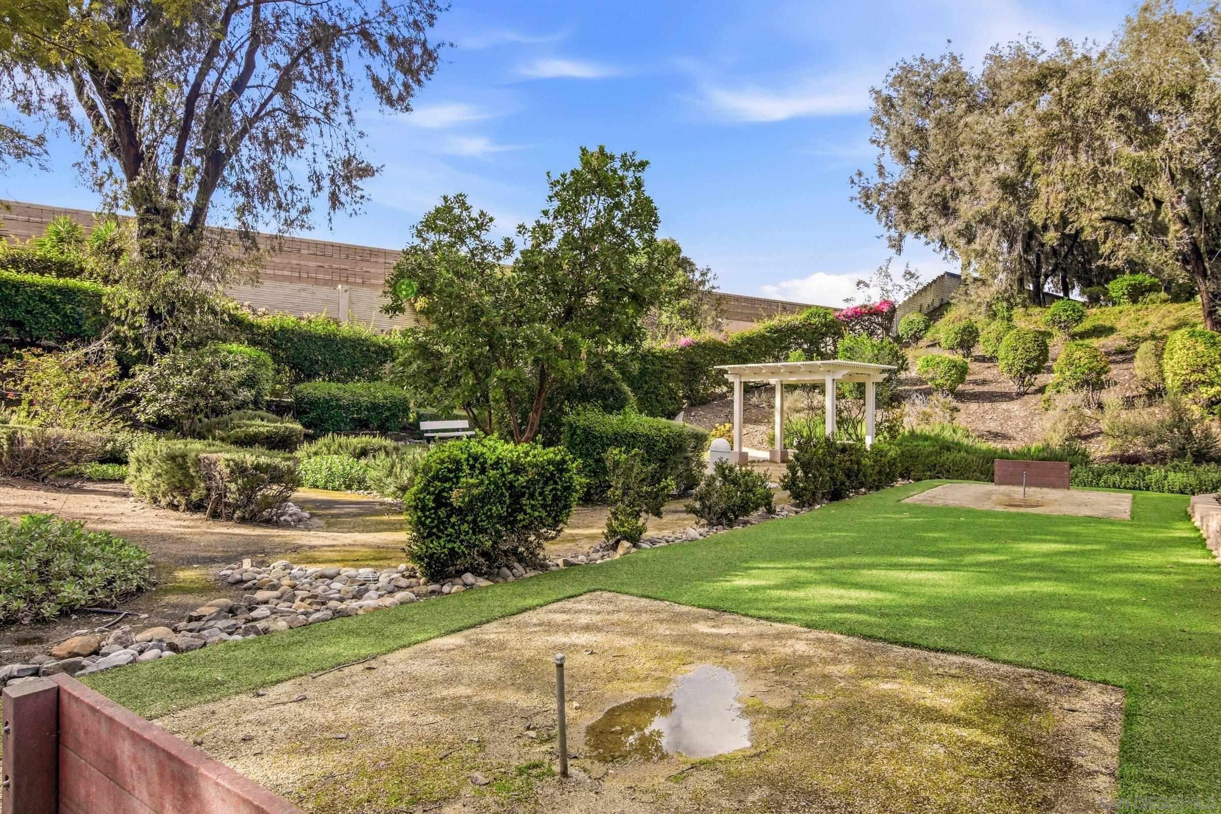 Detail Gallery Image 21 of 31 For 9980  Scripps Vista Way  #98,  San Diego,  CA 92131 - 3 Beds | 3 Baths