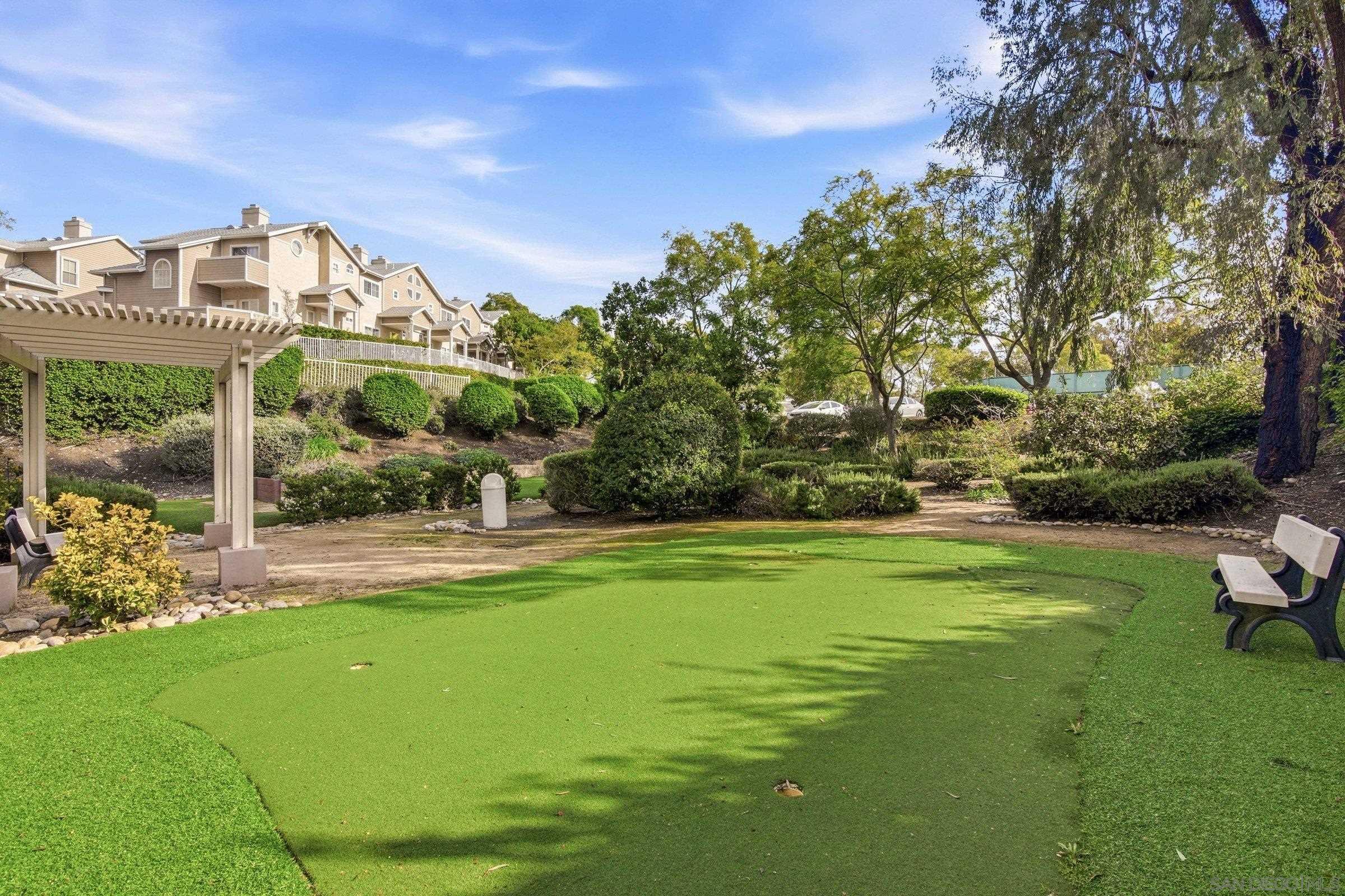 Detail Gallery Image 23 of 31 For 9980  Scripps Vista Way  #98,  San Diego,  CA 92131 - 3 Beds | 3 Baths