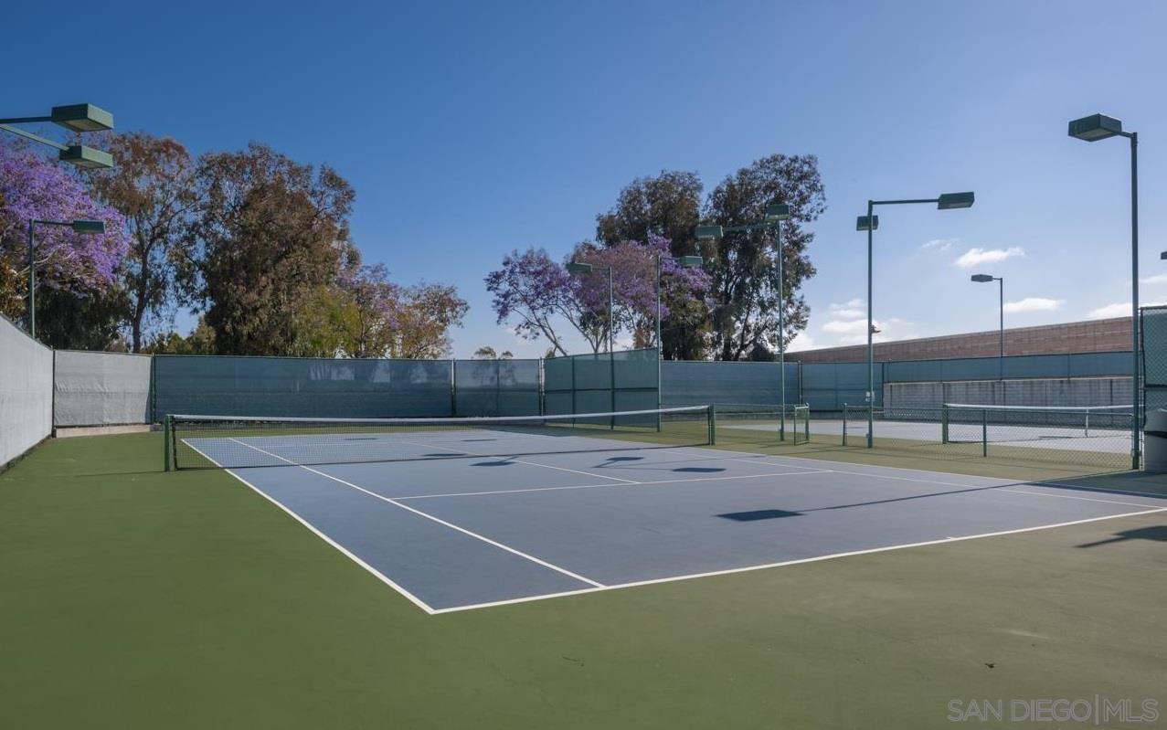 Detail Gallery Image 27 of 31 For 9980  Scripps Vista Way  #98,  San Diego,  CA 92131 - 3 Beds | 3 Baths