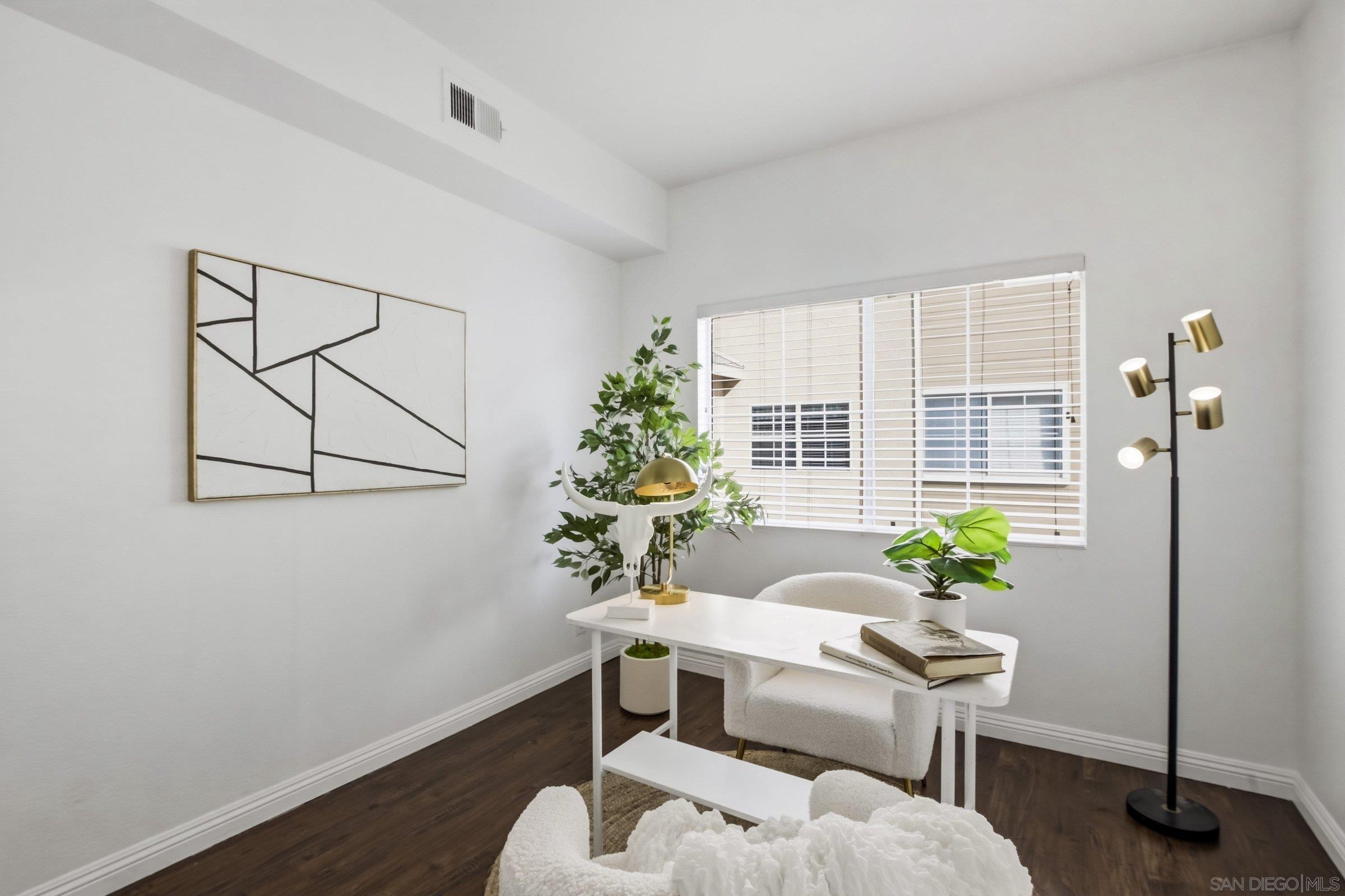 Detail Gallery Image 10 of 31 For 9980  Scripps Vista Way  #98,  San Diego,  CA 92131 - 3 Beds | 3 Baths