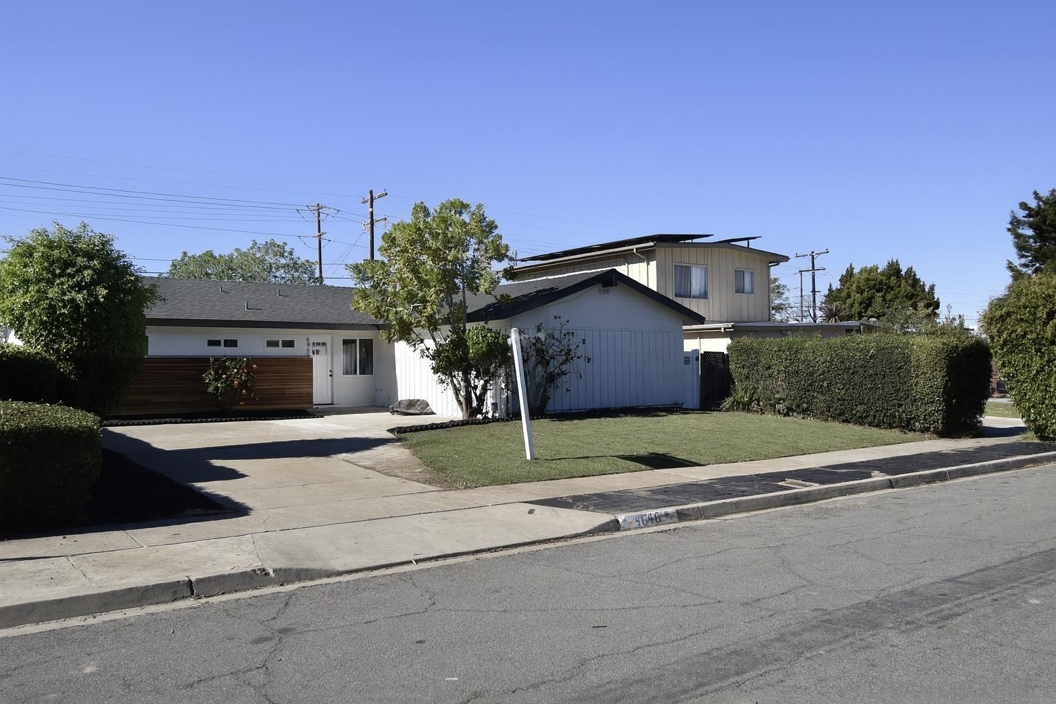 Front Image Thumbnail for SD260004002