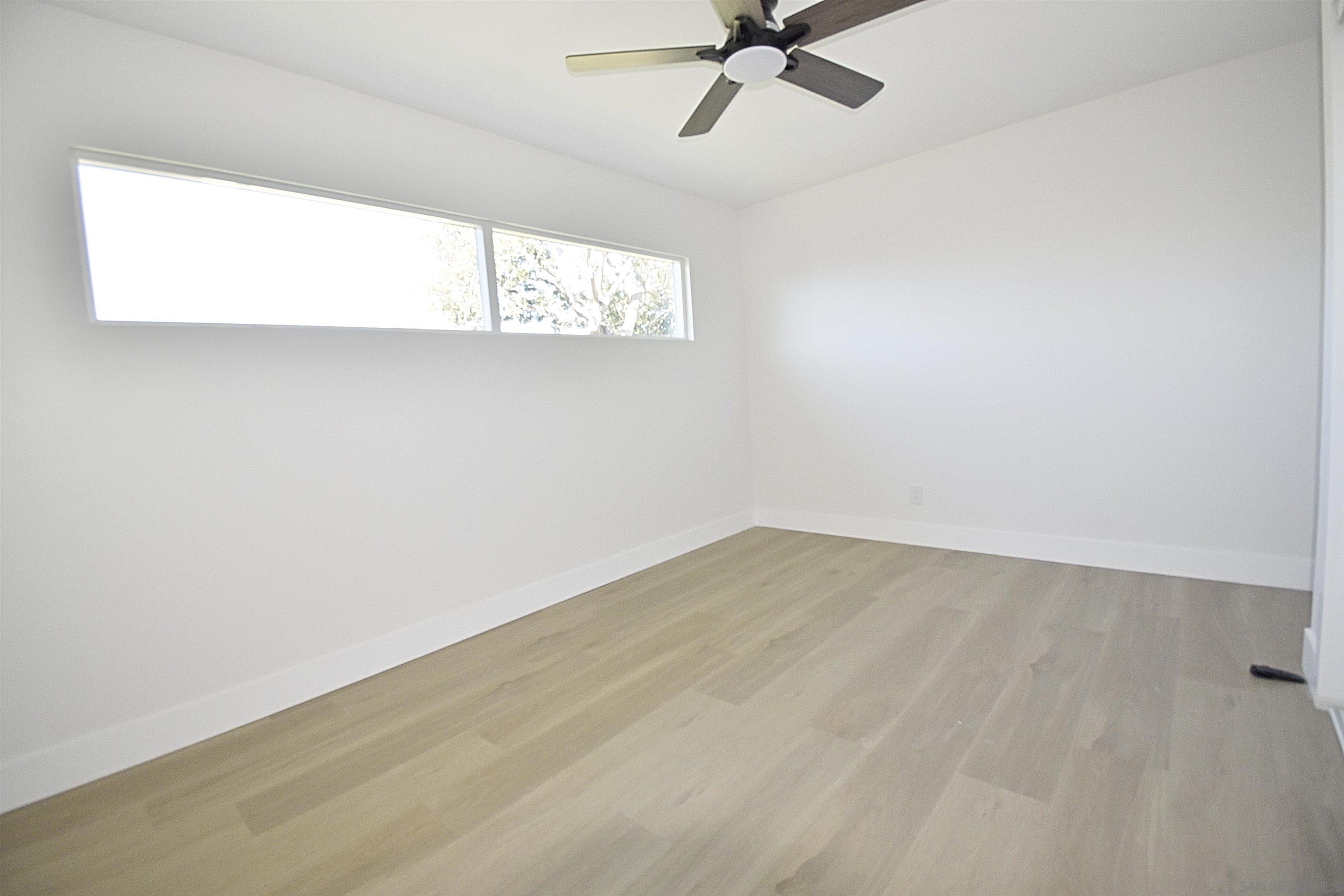 Detail Gallery Image 32 of 44 For 4646  Coconino Way, San Diego,  CA 92117 - 4 Beds | 3 Baths