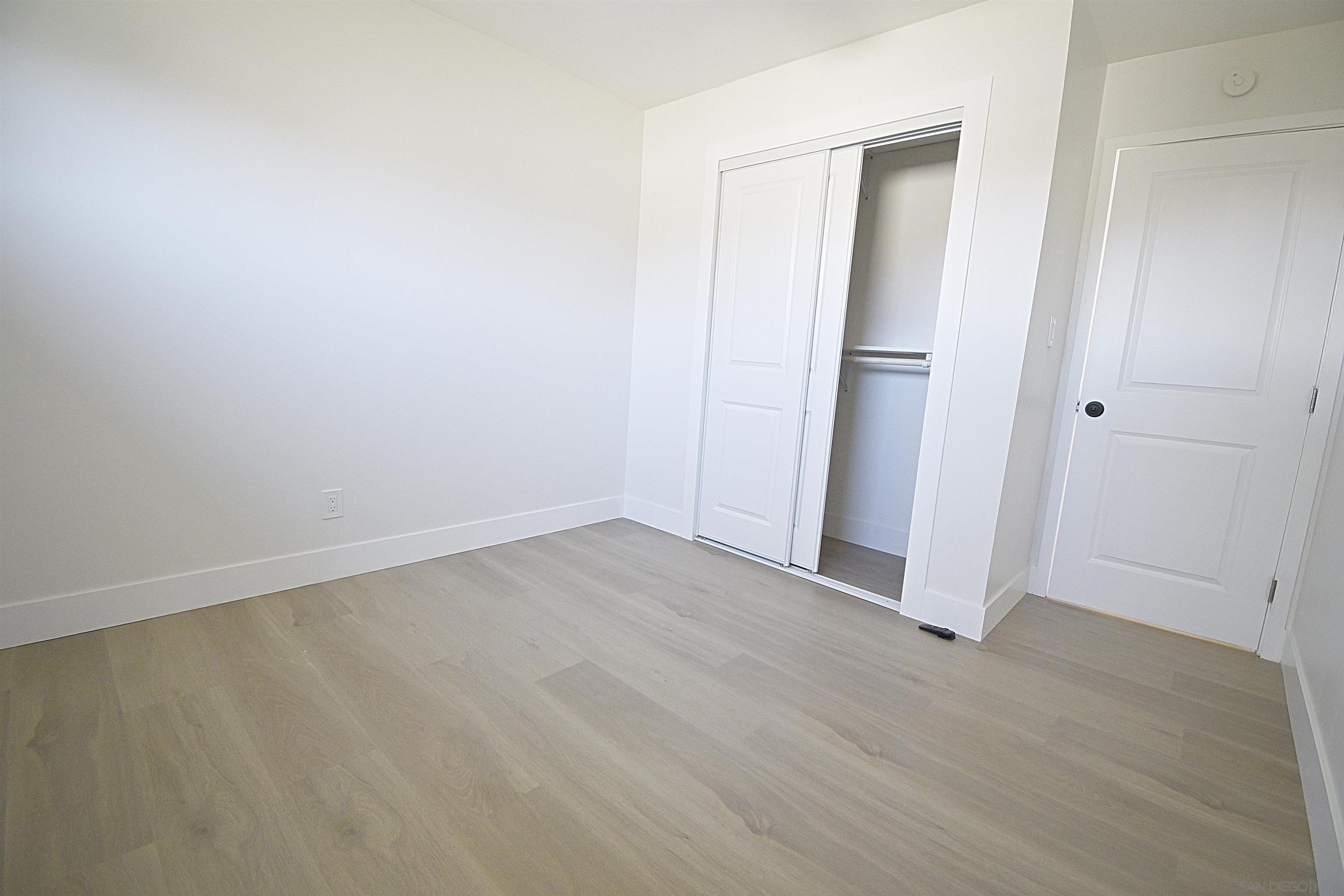 Detail Gallery Image 37 of 44 For 4646  Coconino Way, San Diego,  CA 92117 - 4 Beds | 3 Baths