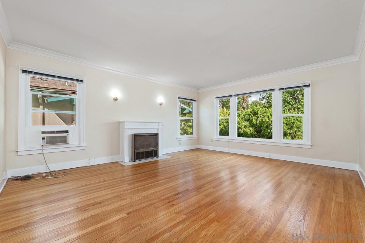 Detail Gallery Image 12 of 29 For 1817 1/2  Fremont Ave, South Pasadena,  CA 91030 - 2 Beds | 1 Baths