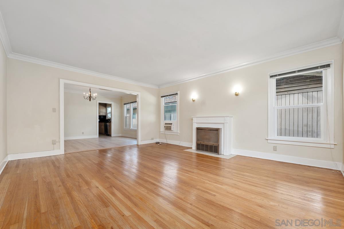 Detail Gallery Image 14 of 29 For 1817 1/2  Fremont Ave, South Pasadena,  CA 91030 - 2 Beds | 1 Baths