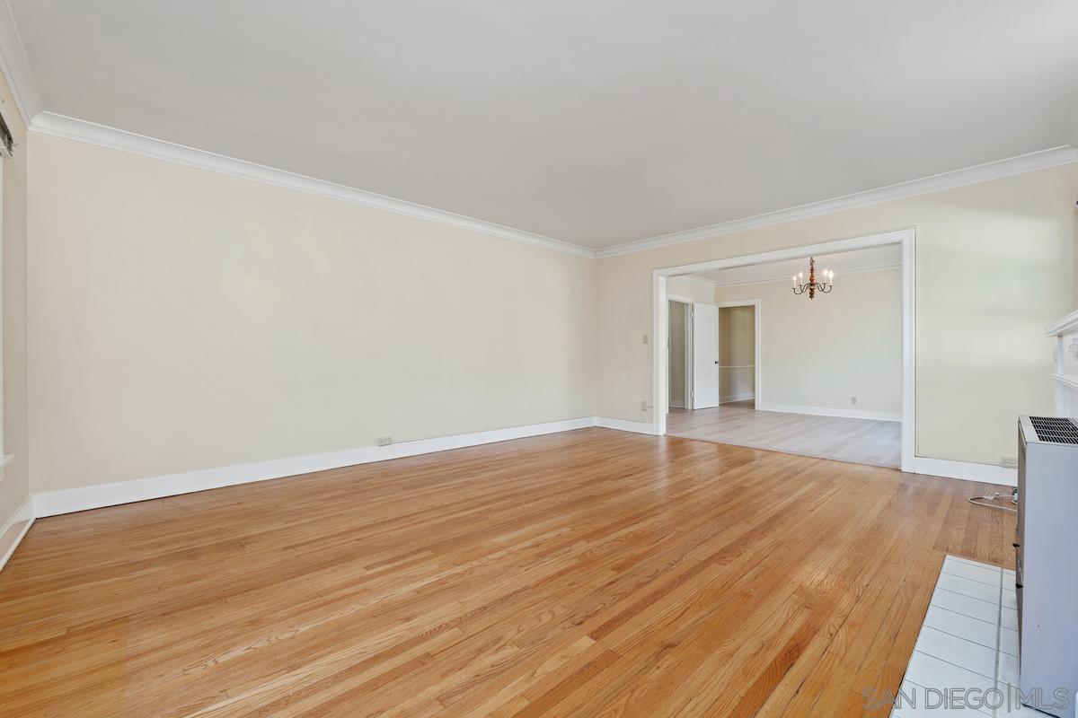 Detail Gallery Image 16 of 29 For 1817 1/2  Fremont Ave, South Pasadena,  CA 91030 - 2 Beds | 1 Baths