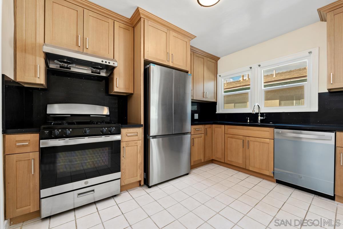 Detail Gallery Image 17 of 29 For 1817 1/2  Fremont Ave, South Pasadena,  CA 91030 - 2 Beds | 1 Baths