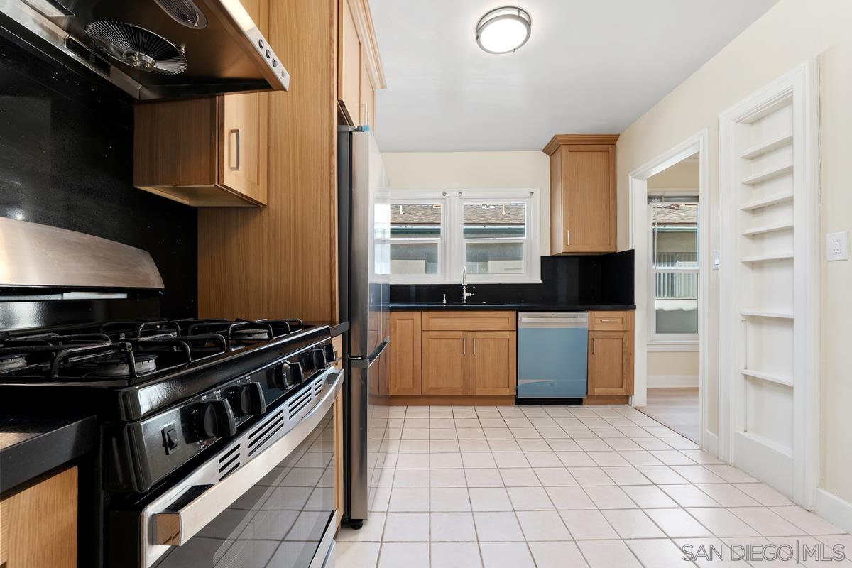 Detail Gallery Image 18 of 29 For 1817 1/2  Fremont Ave, South Pasadena,  CA 91030 - 2 Beds | 1 Baths