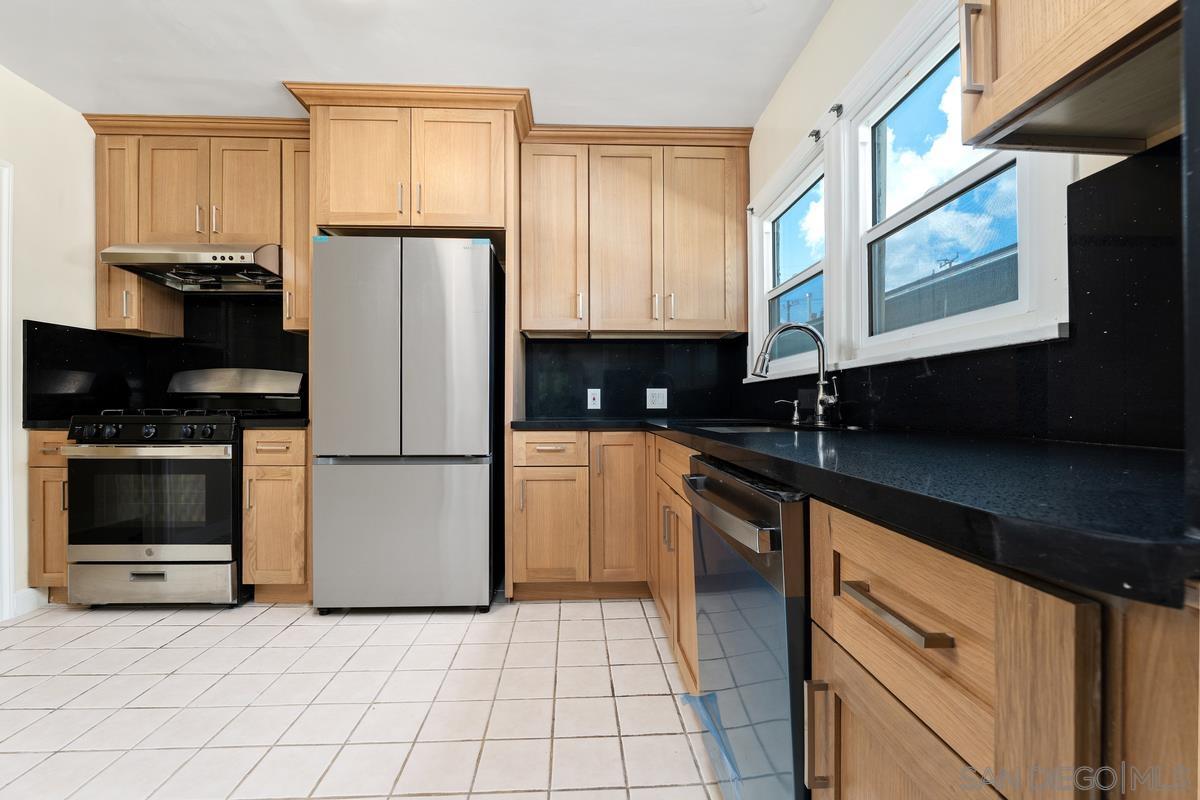 Detail Gallery Image 19 of 29 For 1817 1/2  Fremont Ave, South Pasadena,  CA 91030 - 2 Beds | 1 Baths