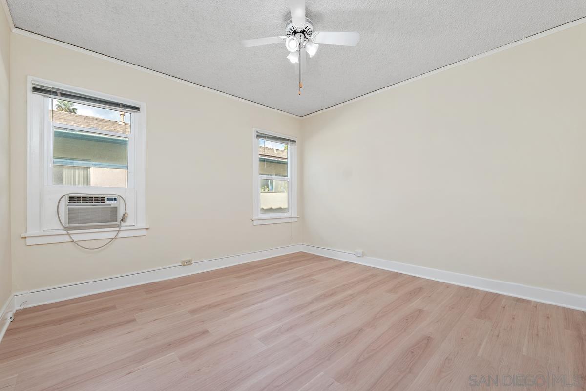 Detail Gallery Image 20 of 29 For 1817 1/2  Fremont Ave, South Pasadena,  CA 91030 - 2 Beds | 1 Baths