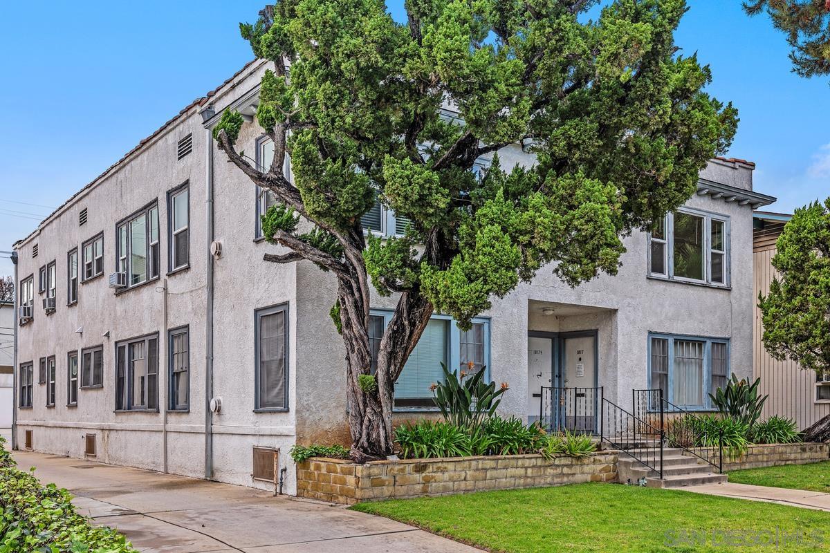 Detail Gallery Image 3 of 29 For 1817 1/2  Fremont Ave, South Pasadena,  CA 91030 - 2 Beds | 1 Baths