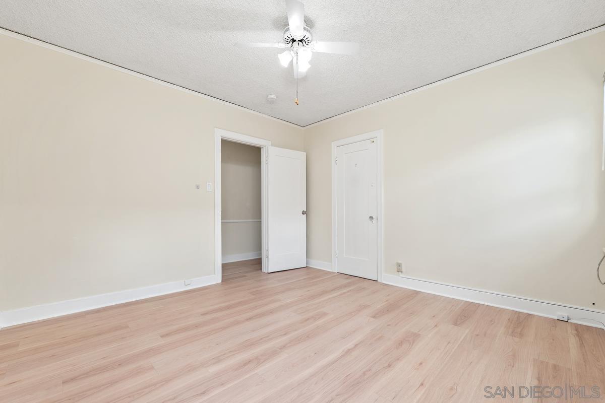 Detail Gallery Image 21 of 29 For 1817 1/2  Fremont Ave, South Pasadena,  CA 91030 - 2 Beds | 1 Baths