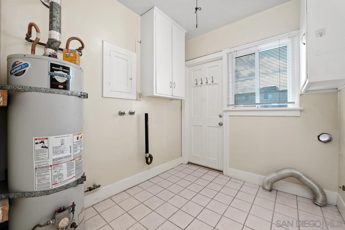 Detail Gallery Image 24 of 29 For 1817 1/2  Fremont Ave, South Pasadena,  CA 91030 - 2 Beds | 1 Baths