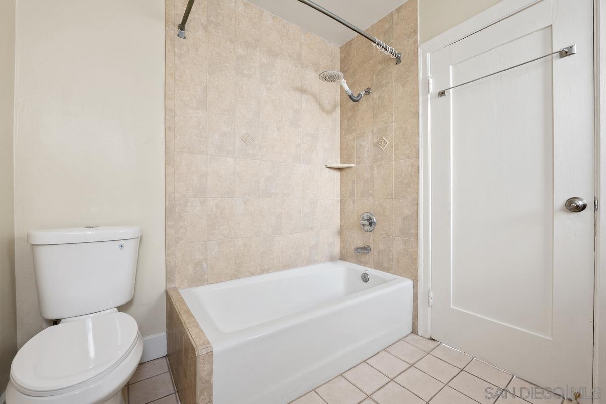 Detail Gallery Image 25 of 29 For 1817 1/2  Fremont Ave, South Pasadena,  CA 91030 - 2 Beds | 1 Baths