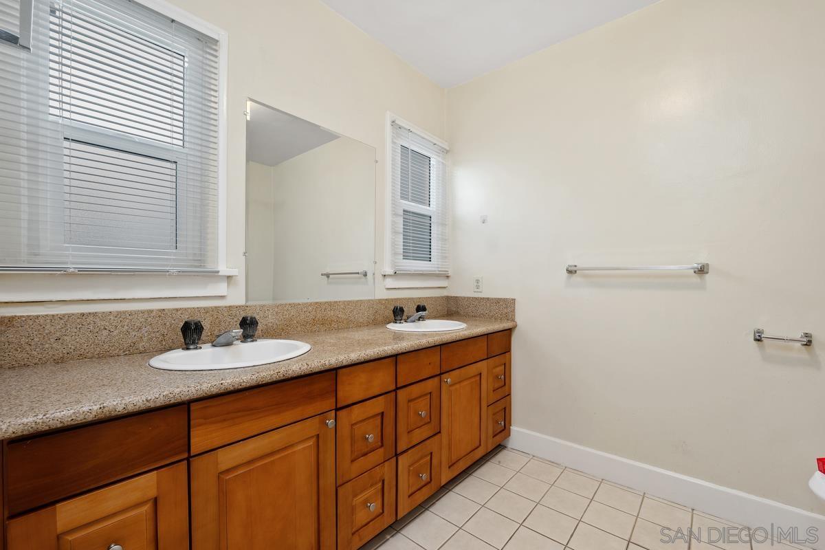 Detail Gallery Image 26 of 29 For 1817 1/2  Fremont Ave, South Pasadena,  CA 91030 - 2 Beds | 1 Baths