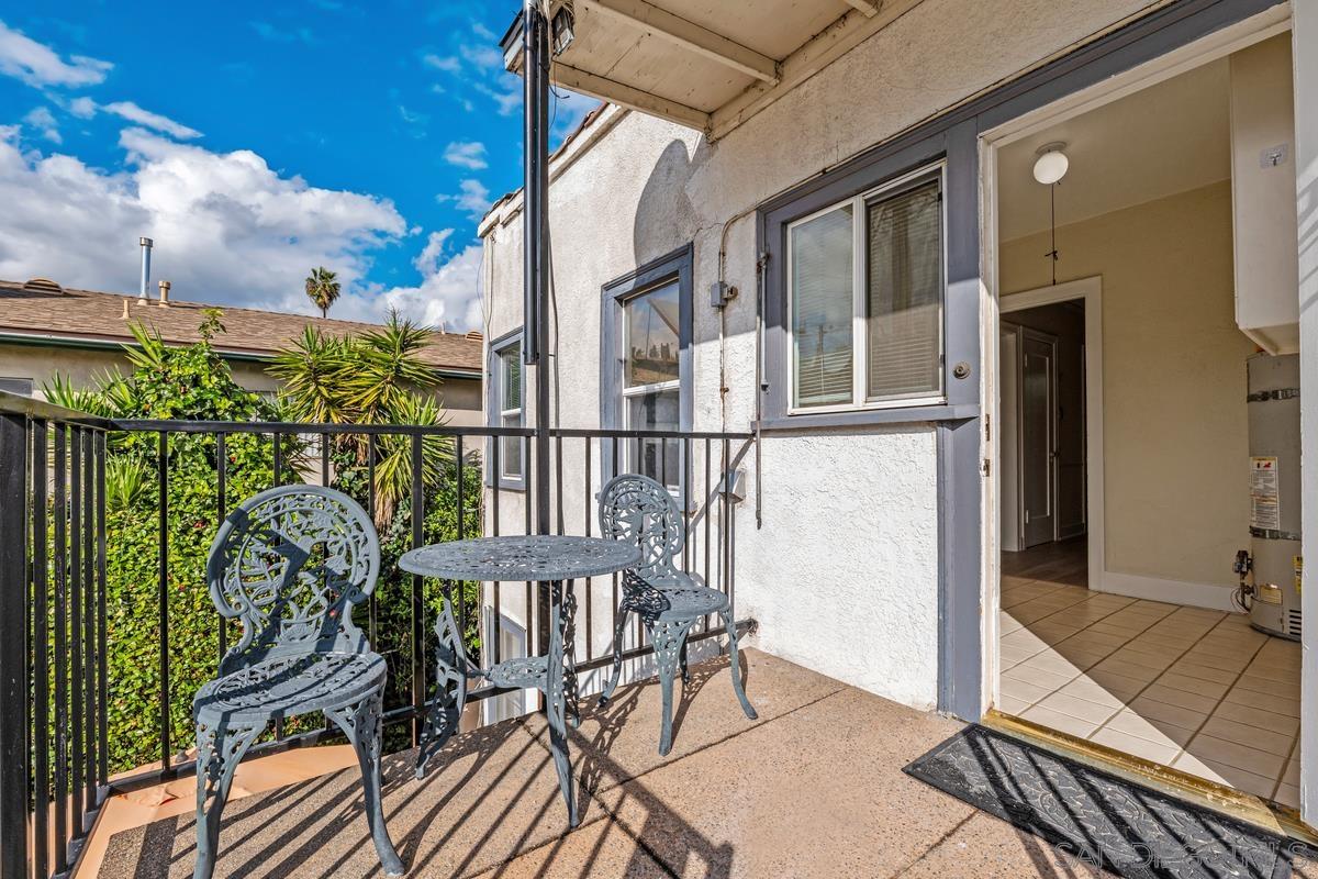 Detail Gallery Image 28 of 29 For 1817 1/2  Fremont Ave, South Pasadena,  CA 91030 - 2 Beds | 1 Baths