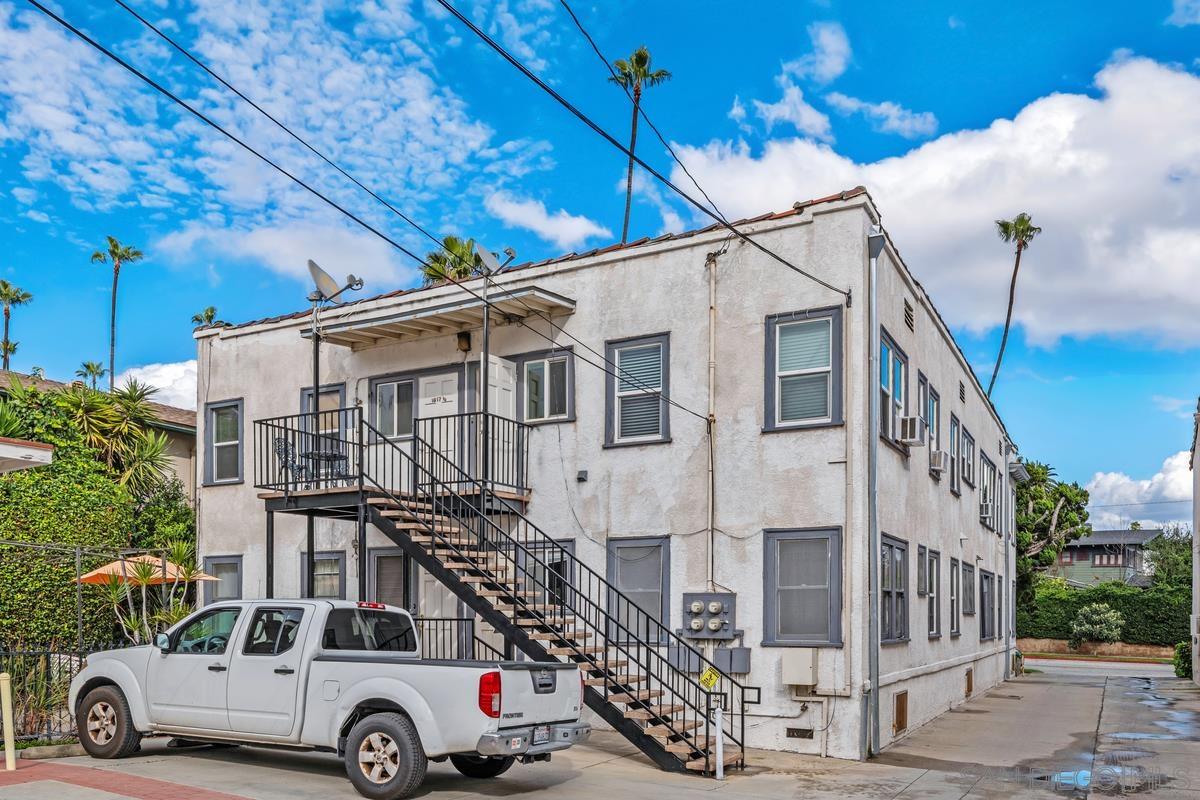 Detail Gallery Image 29 of 29 For 1817 1/2  Fremont Ave, South Pasadena,  CA 91030 - 2 Beds | 1 Baths