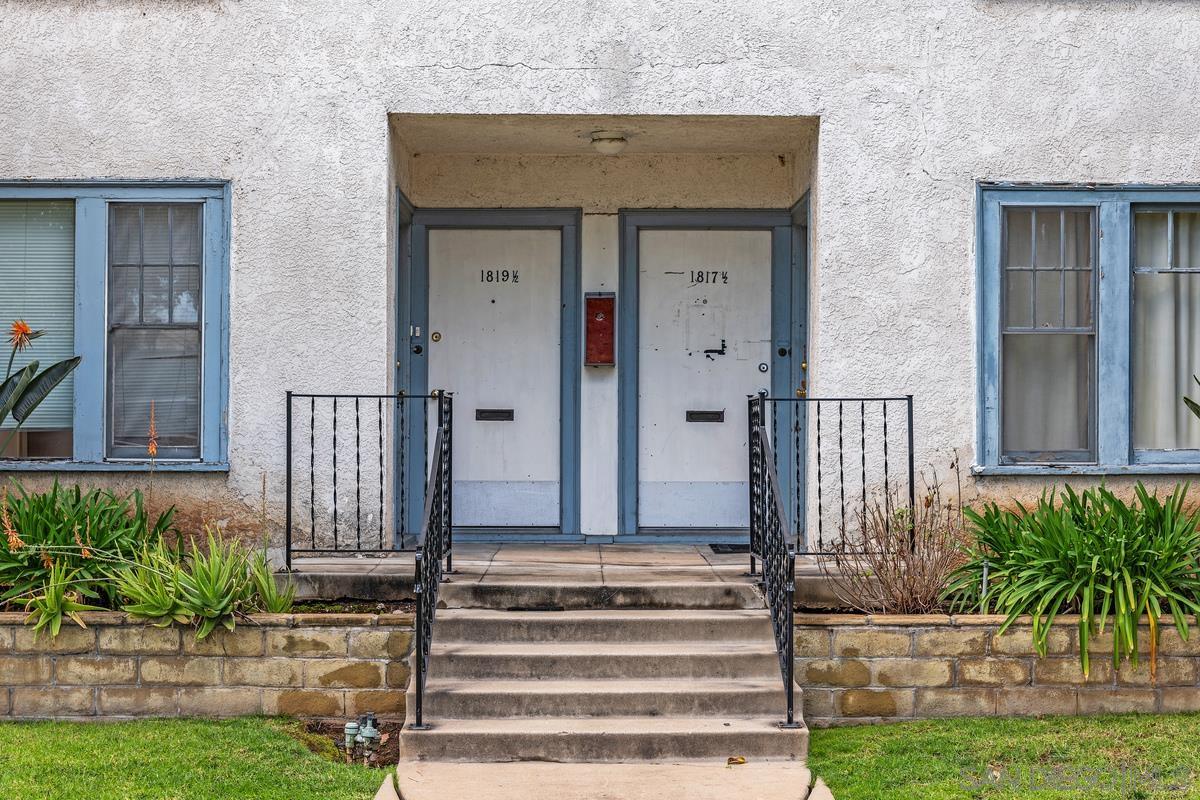 Detail Gallery Image 5 of 29 For 1817 1/2  Fremont Ave, South Pasadena,  CA 91030 - 2 Beds | 1 Baths