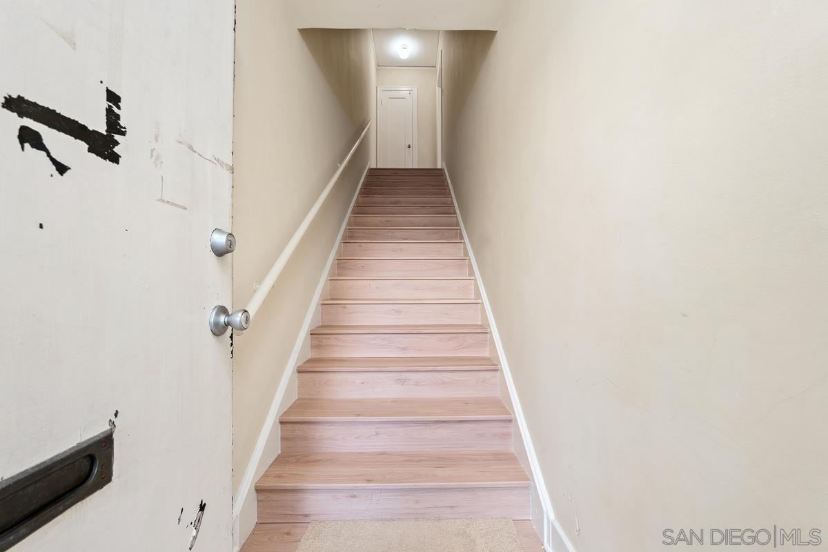 Detail Gallery Image 6 of 29 For 1817 1/2  Fremont Ave, South Pasadena,  CA 91030 - 2 Beds | 1 Baths