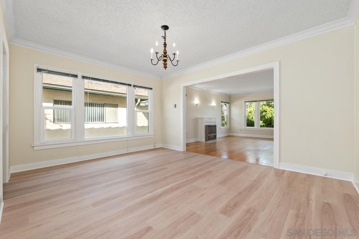 Detail Gallery Image 8 of 29 For 1817 1/2  Fremont Ave, South Pasadena,  CA 91030 - 2 Beds | 1 Baths