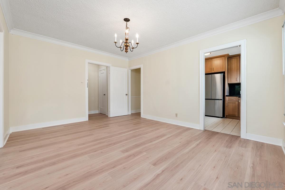 Detail Gallery Image 9 of 29 For 1817 1/2  Fremont Ave, South Pasadena,  CA 91030 - 2 Beds | 1 Baths