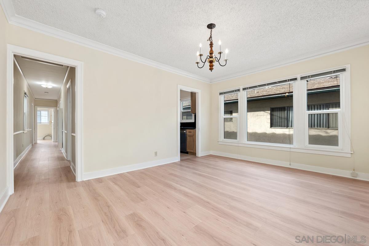 Detail Gallery Image 10 of 29 For 1817 1/2  Fremont Ave, South Pasadena,  CA 91030 - 2 Beds | 1 Baths