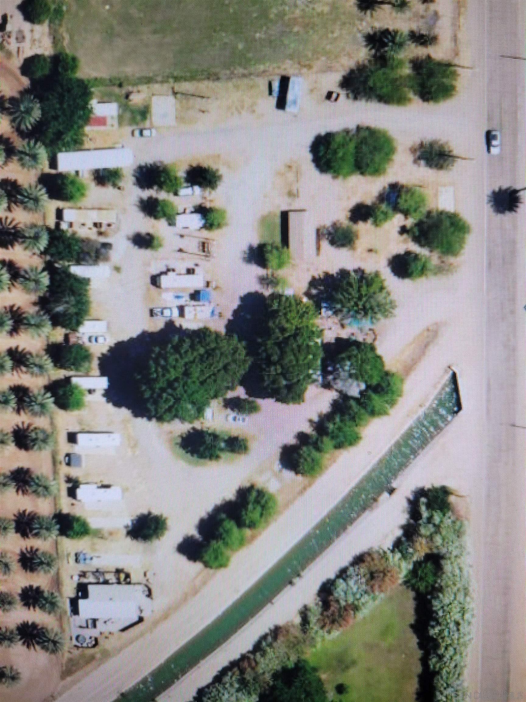 Detail Gallery Image 3 of 42 For 1425-1429  York Dr, –,  CA 92283 - – Beds | – Baths