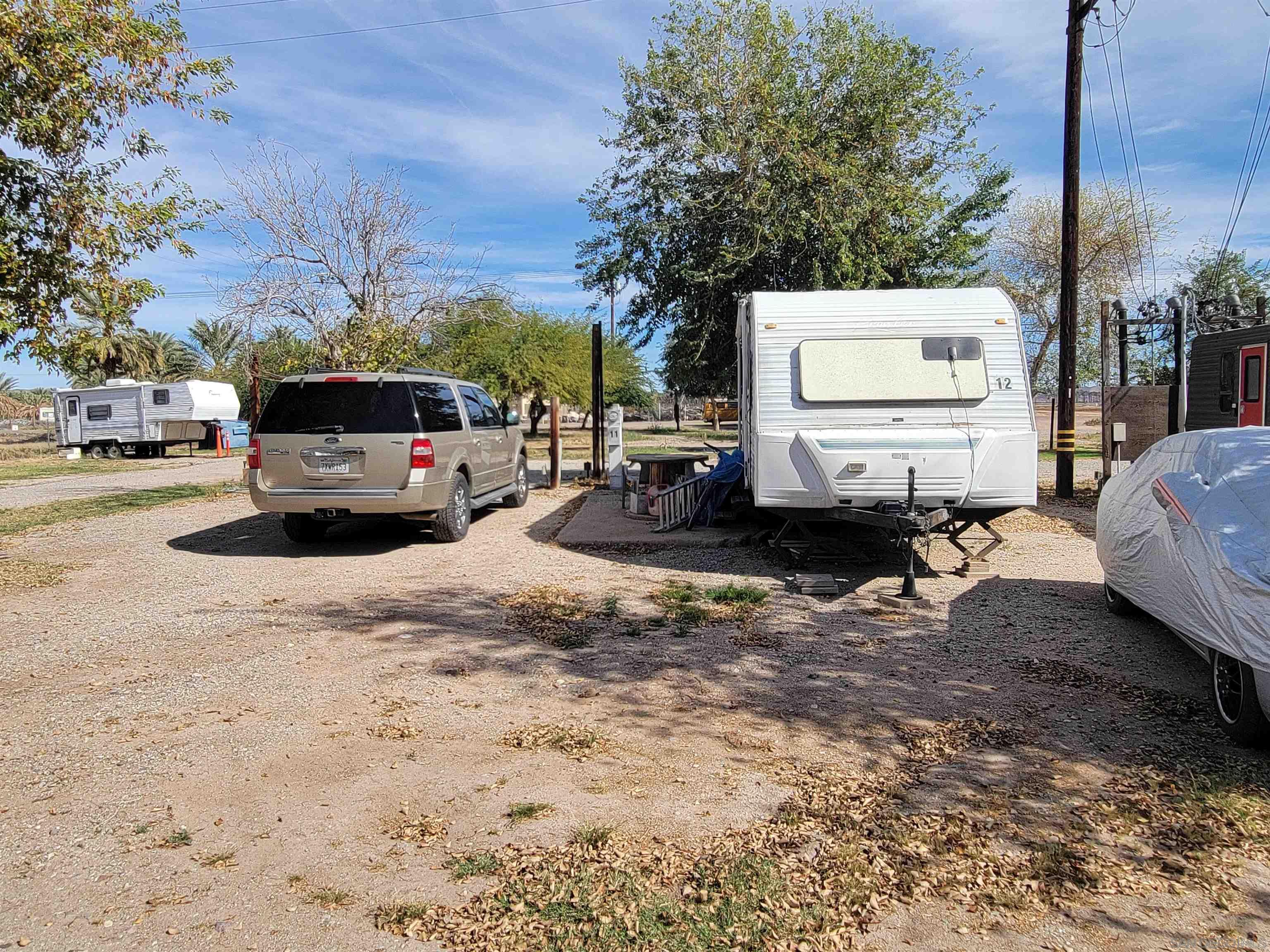 Detail Gallery Image 22 of 42 For 1425-1429  York Dr, –,  CA 92283 - – Beds | – Baths