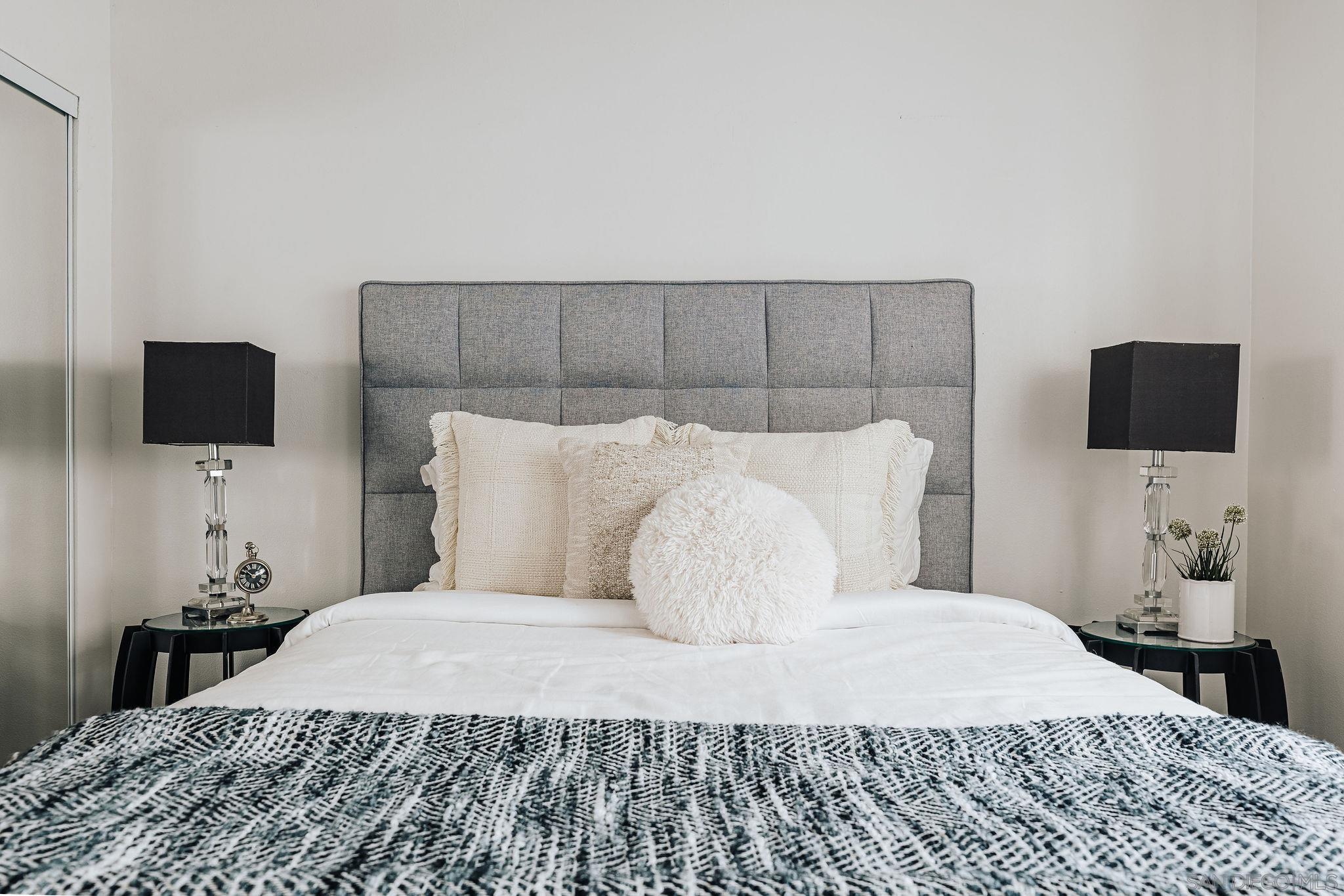 Detail Gallery Image 30 of 50 For 4652  Don Lorenzo Dr  a,  Los Angeles,  CA 90008 - 3 Beds | 3 Baths