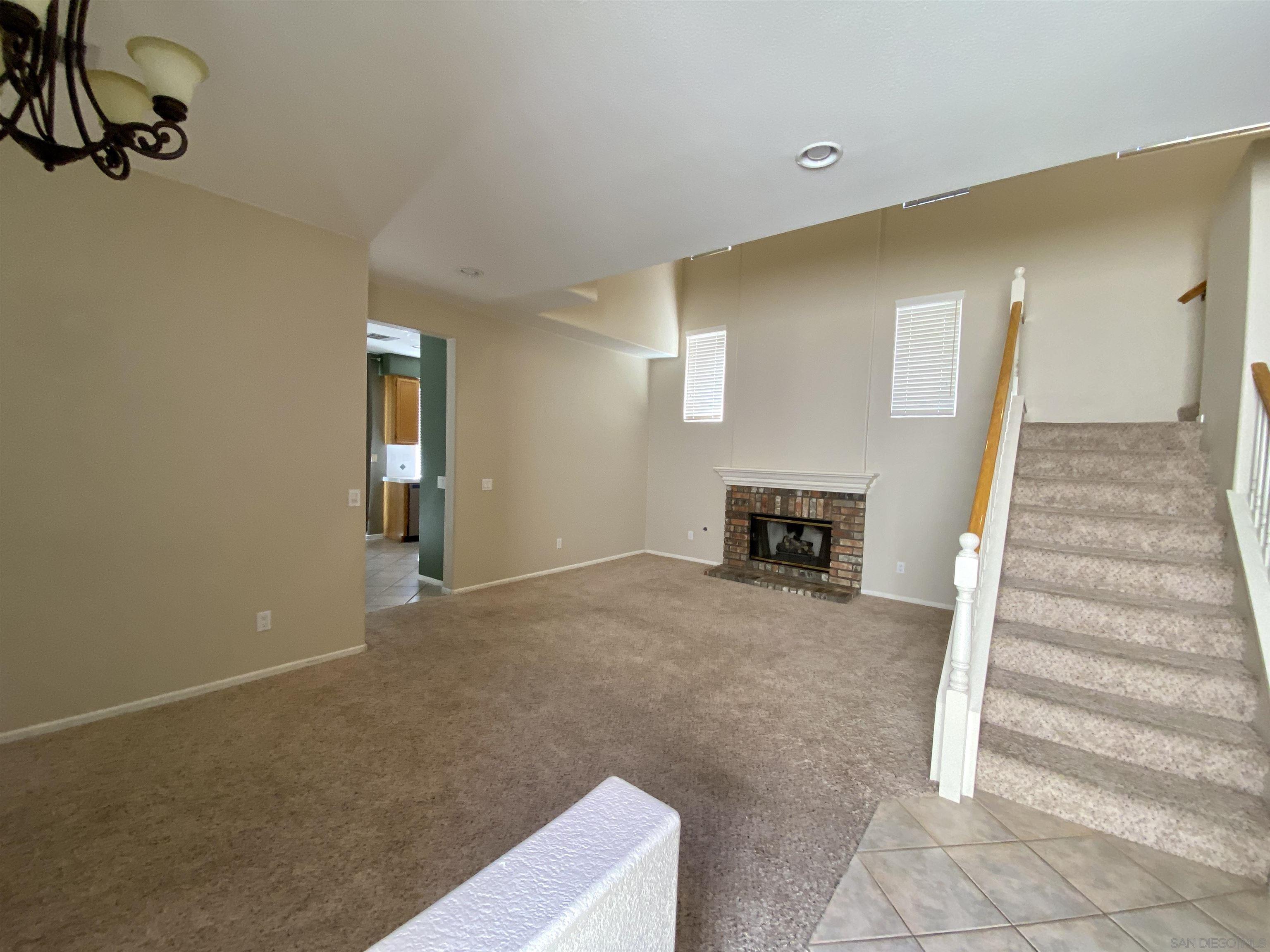 Detail Gallery Image 12 of 49 For 18771  Caminito Pasadero  67, San Diego,  CA 92128 - 4 Beds | 3 Baths