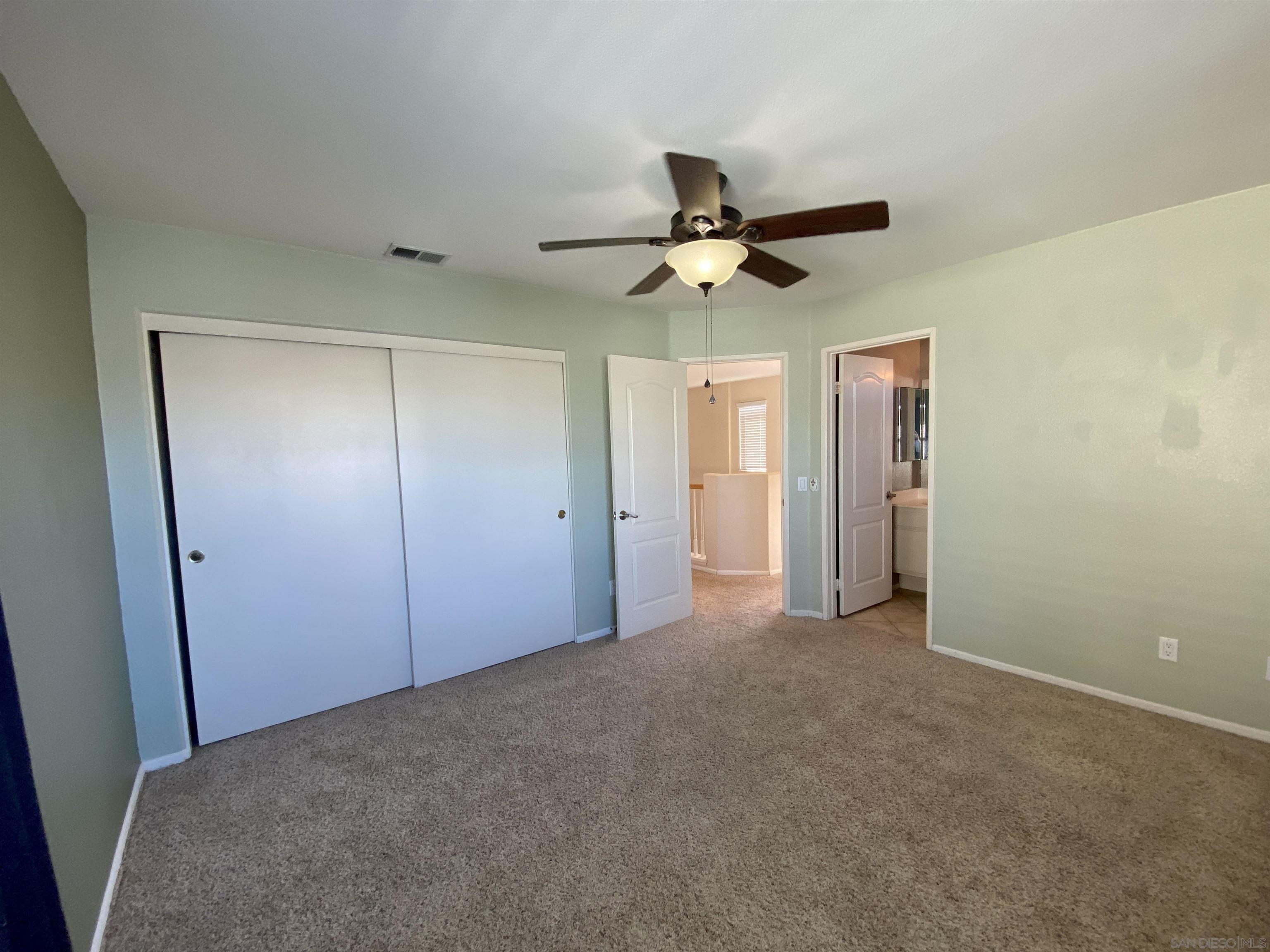 Detail Gallery Image 13 of 49 For 18771  Caminito Pasadero  67, San Diego,  CA 92128 - 4 Beds | 3 Baths