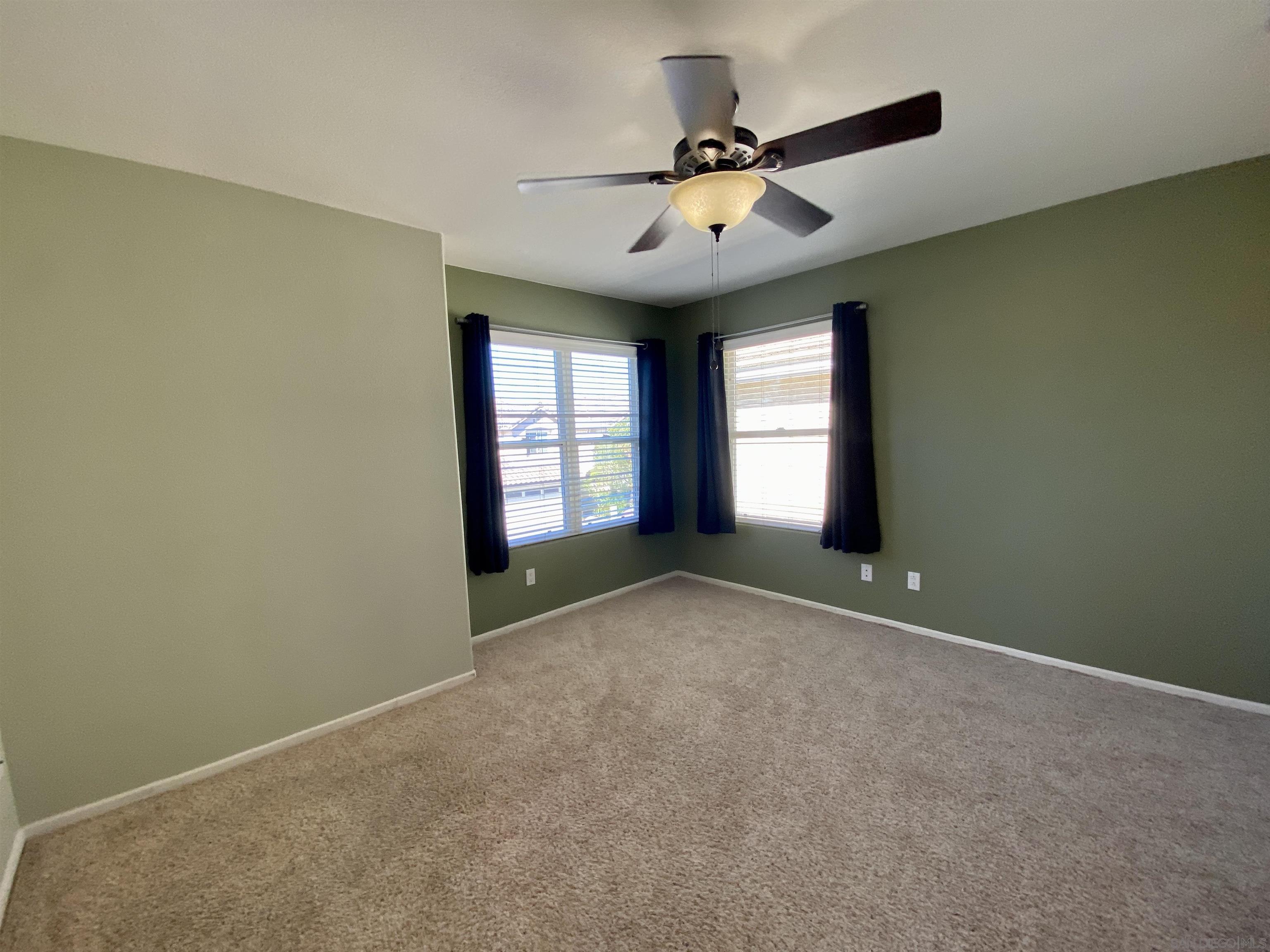 Detail Gallery Image 15 of 49 For 18771  Caminito Pasadero  67, San Diego,  CA 92128 - 4 Beds | 3 Baths