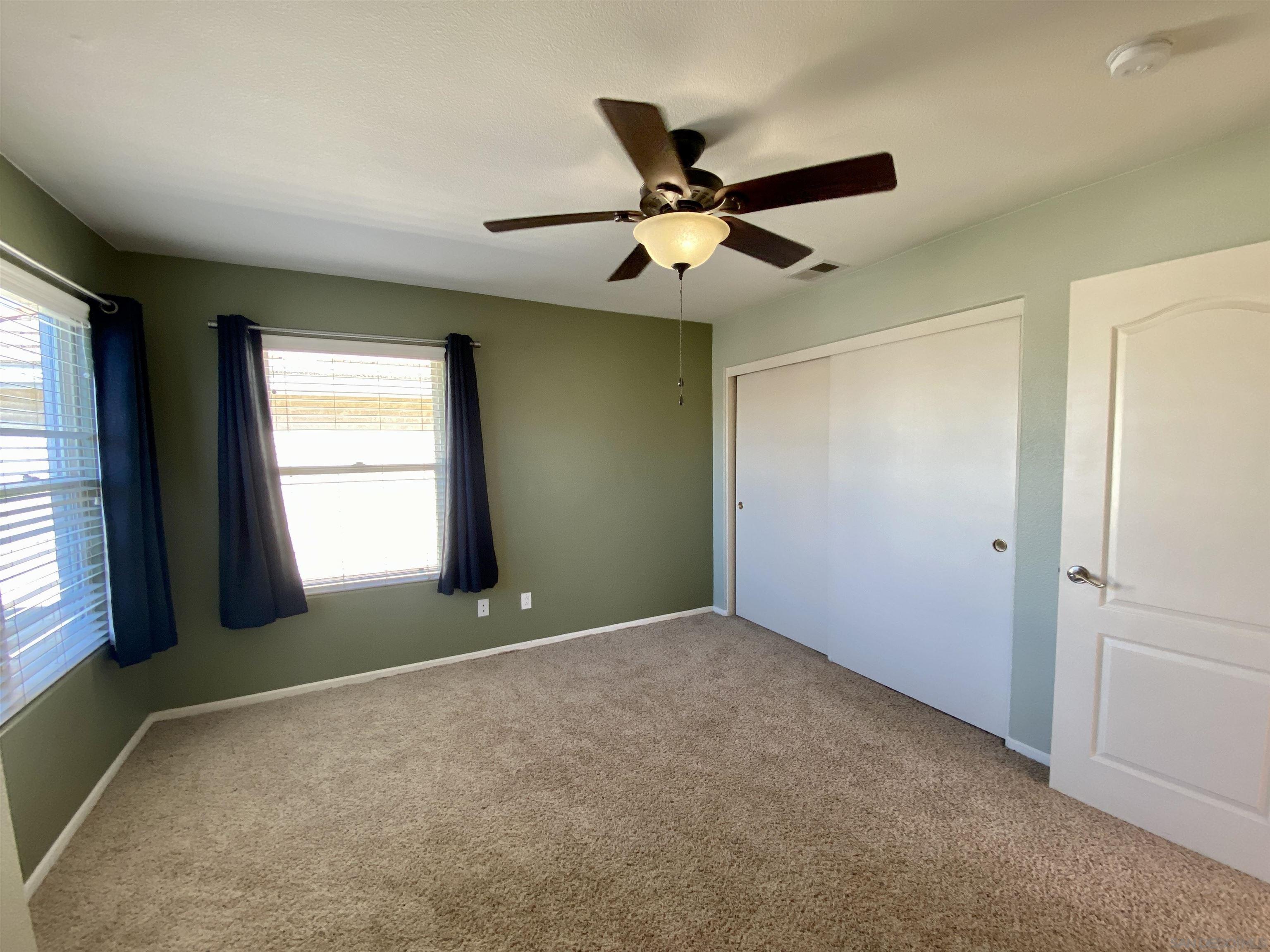 Detail Gallery Image 16 of 49 For 18771  Caminito Pasadero  67, San Diego,  CA 92128 - 4 Beds | 3 Baths