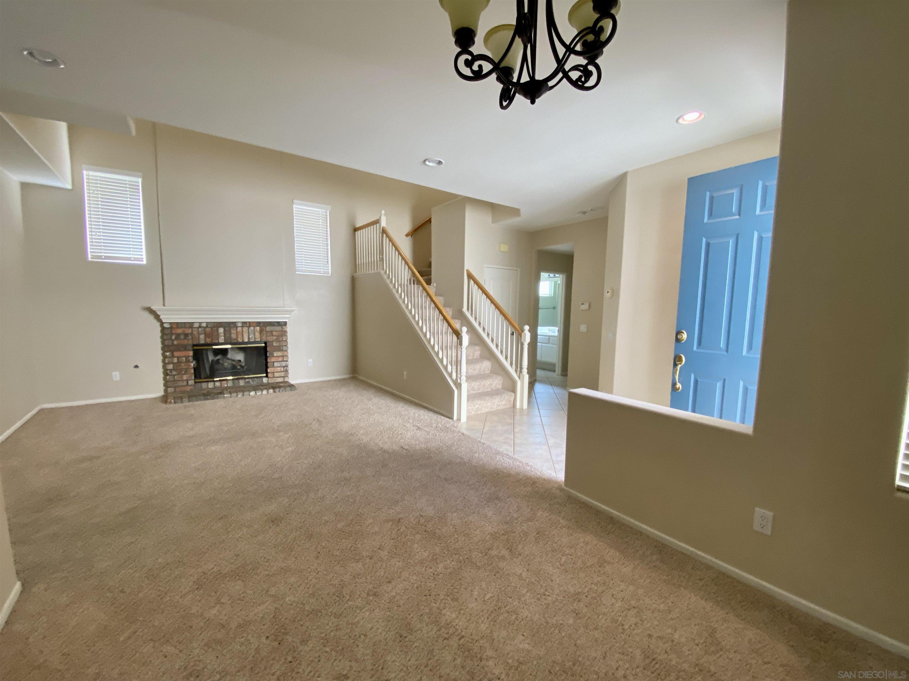 Detail Gallery Image 18 of 49 For 18771  Caminito Pasadero  67, San Diego,  CA 92128 - 4 Beds | 3 Baths