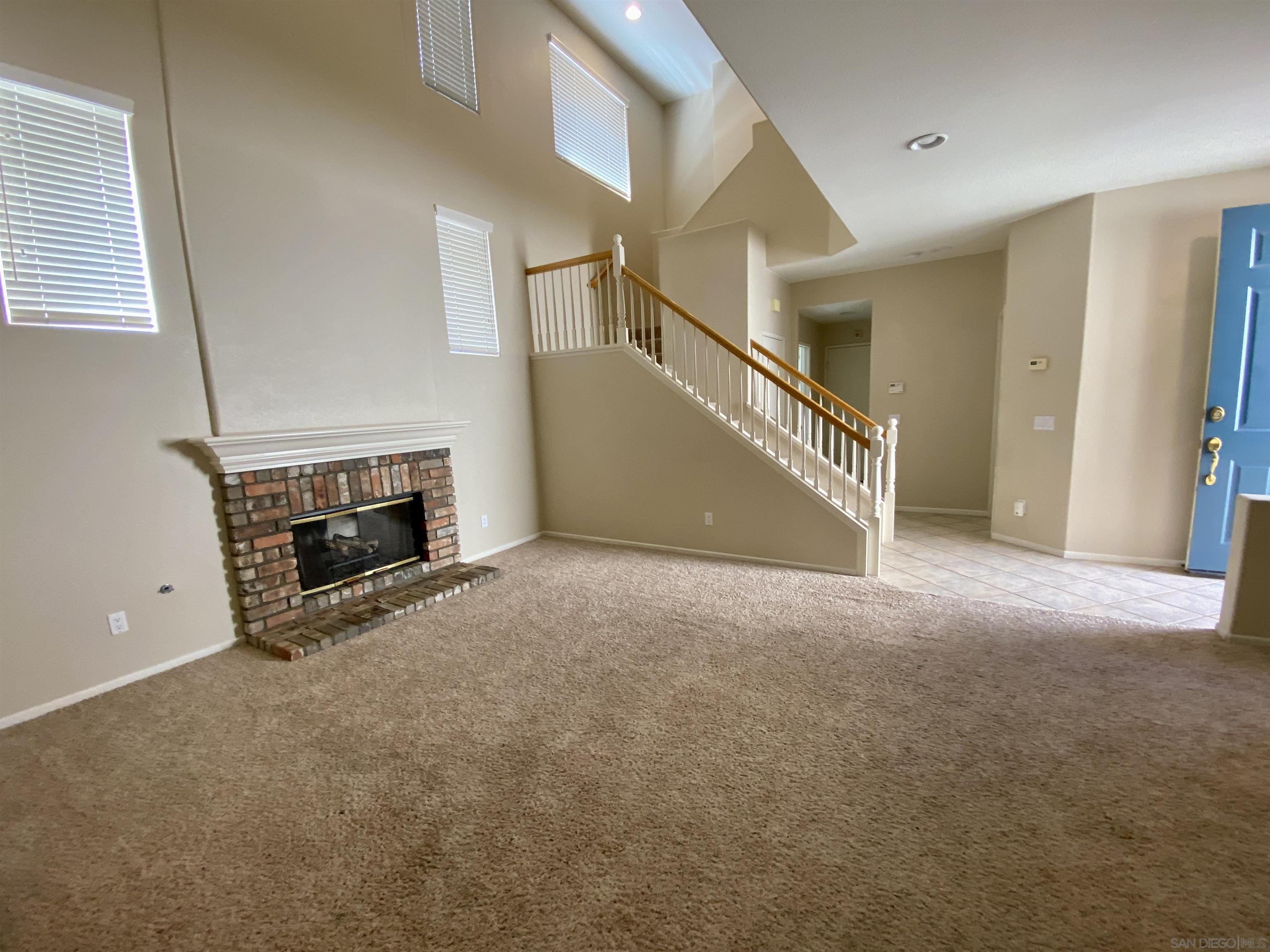 Detail Gallery Image 19 of 49 For 18771  Caminito Pasadero  67, San Diego,  CA 92128 - 4 Beds | 3 Baths