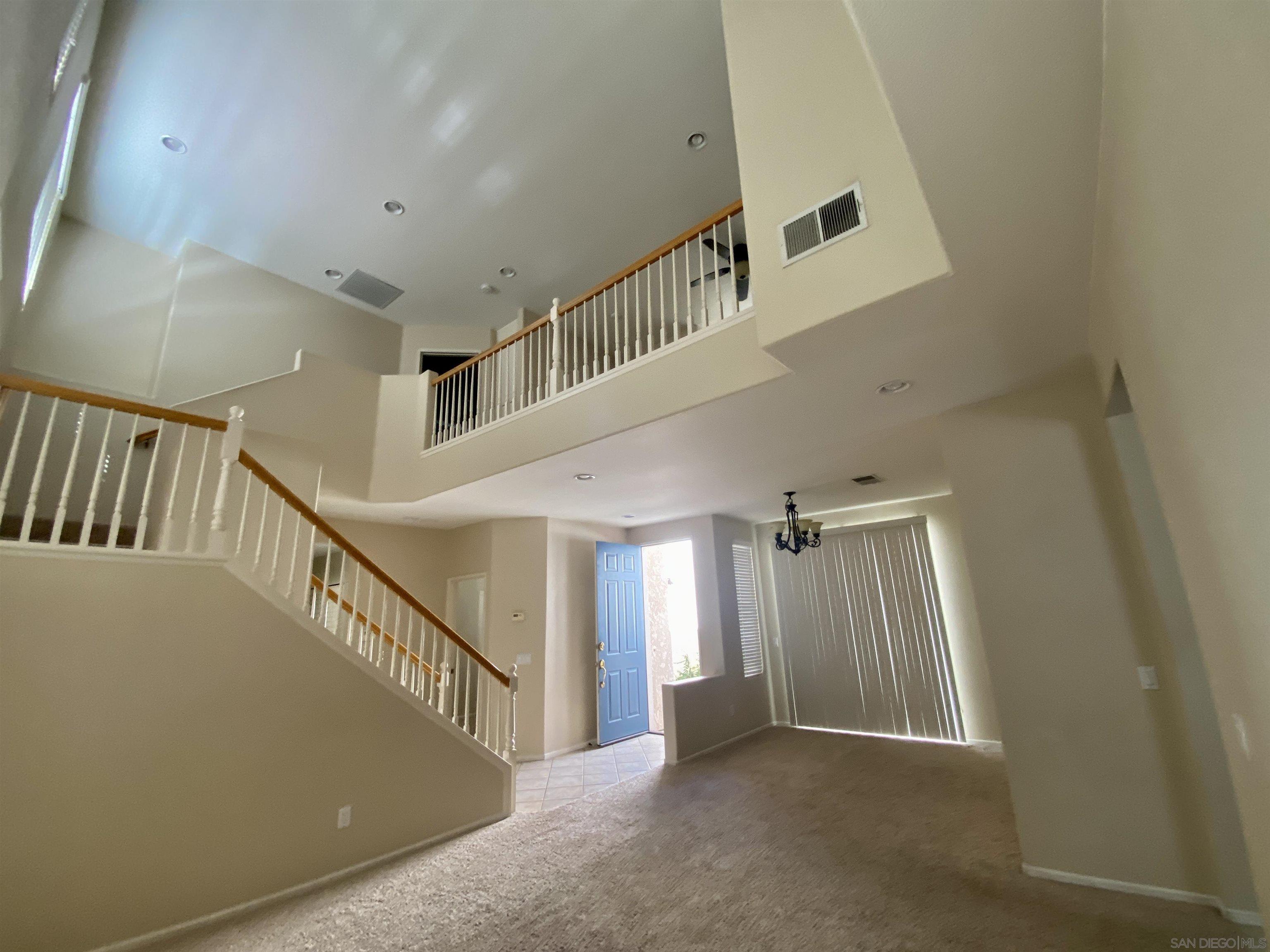 Detail Gallery Image 20 of 49 For 18771  Caminito Pasadero  67, San Diego,  CA 92128 - 4 Beds | 3 Baths