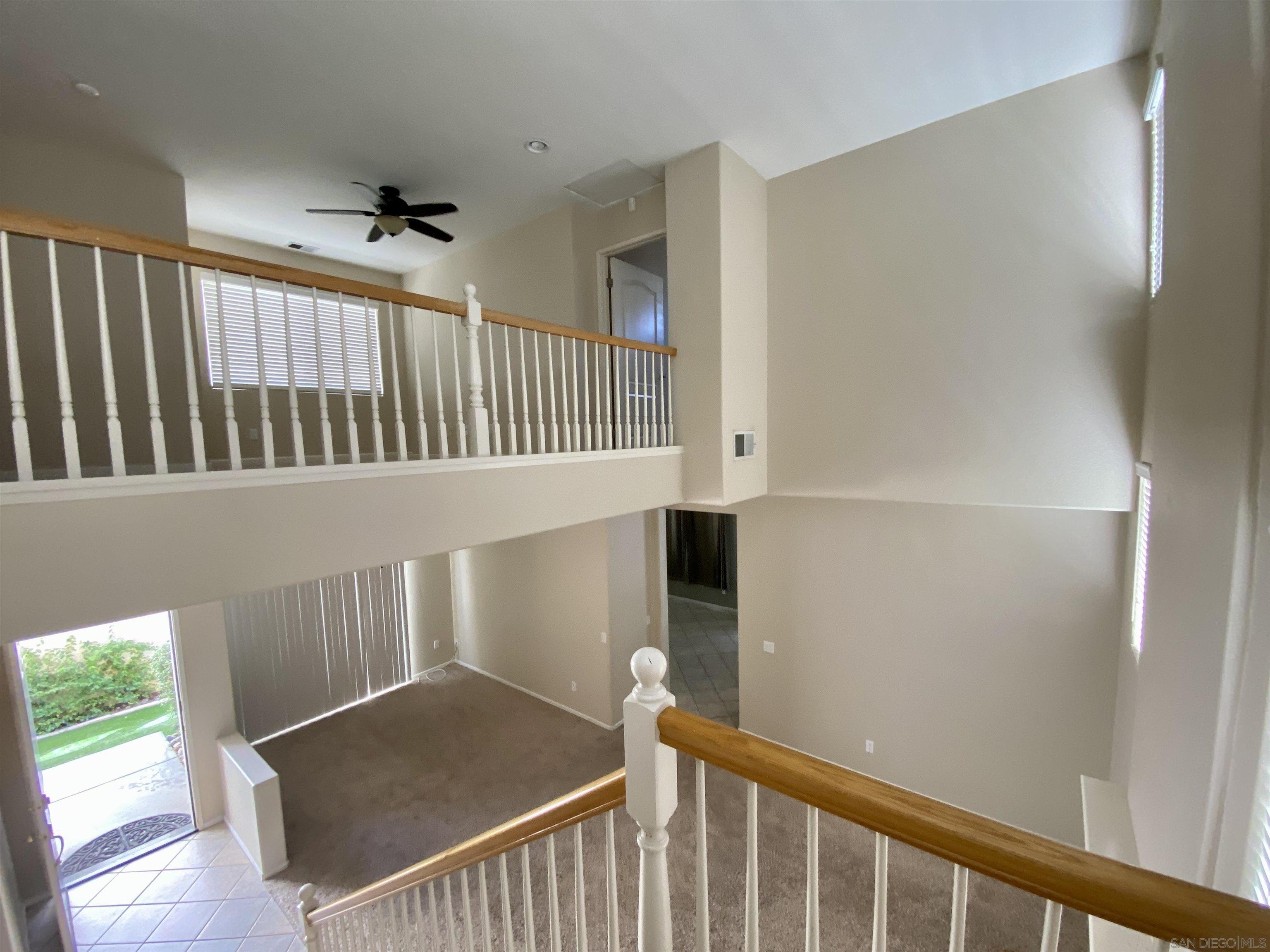 Detail Gallery Image 22 of 49 For 18771  Caminito Pasadero  67, San Diego,  CA 92128 - 4 Beds | 3 Baths